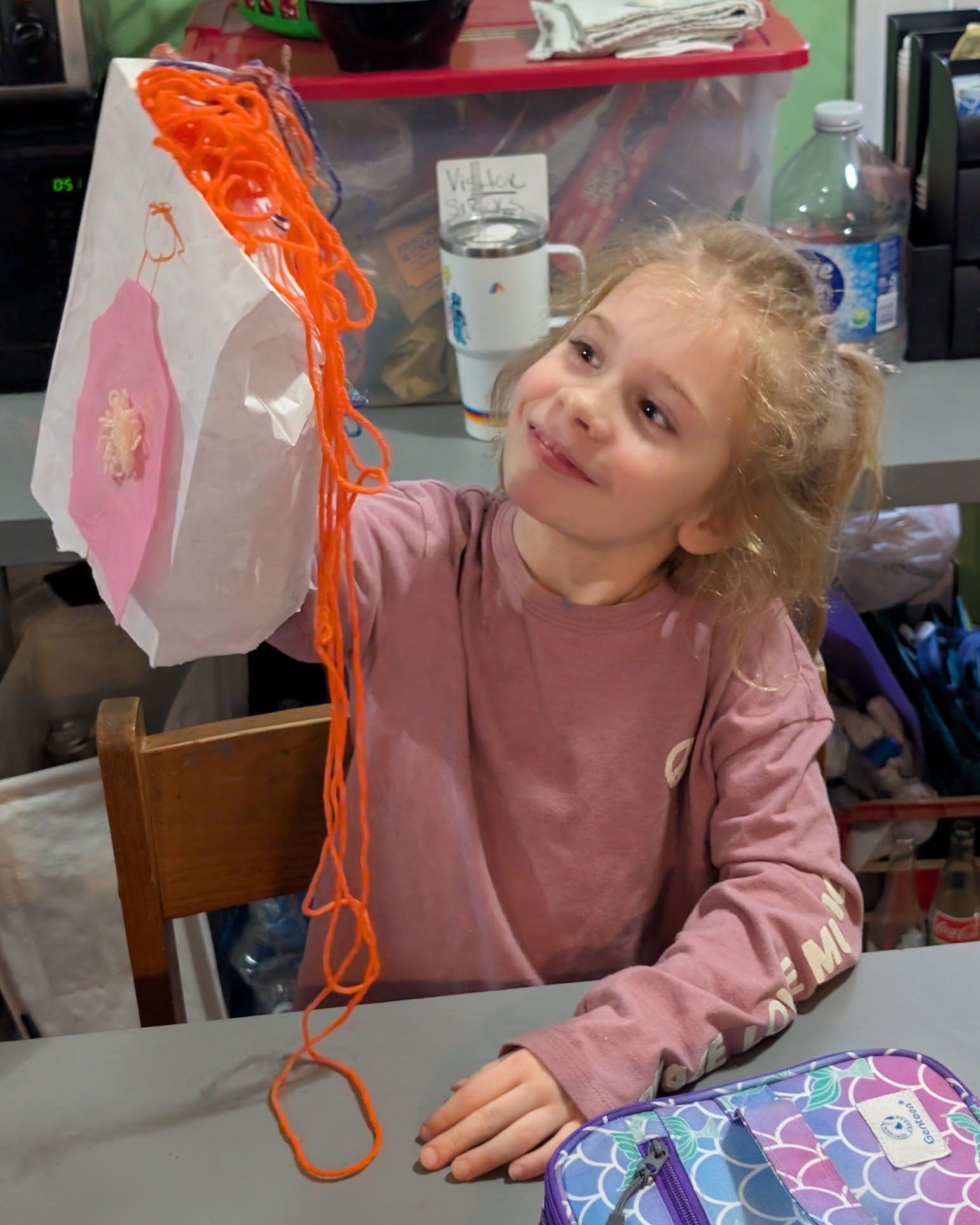Our first School Break Camp in February was a blast! Campers spent the day building their own puppets, learning about story arc and narrative, and bringing their characters to life during a movement workshop. It was amazing to see the creativity, collaboration, and imagination that filled the space as students developed their stories and performed with their puppets.
Weāre already getting ready for our next campāSpring Break Camp, happening March 30 ā April 2! If you have a young storyteller, maker, or performer in your life, thereās still time to join us. A few spots are still open, and weād love to welcome more campers for another week of making, storytelling, and creative play.
⨠Register now before spots fill up!
Follow the LINK IN BIO to Register!