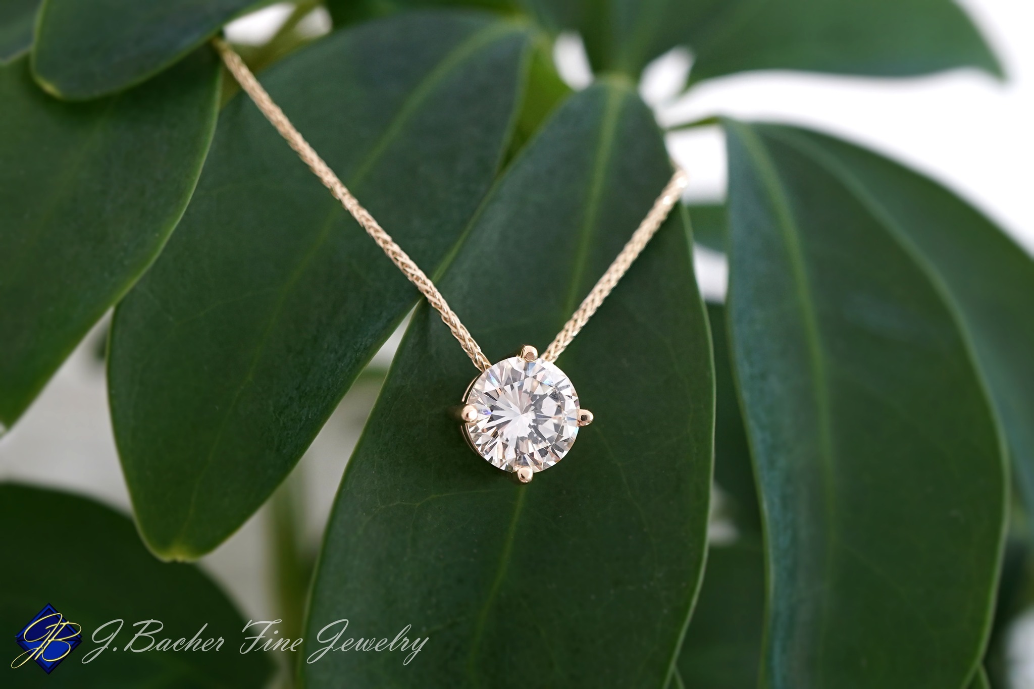 Your pieces don't sparkle in a drawer. Let's repurpose them into something you'll love again. โจ