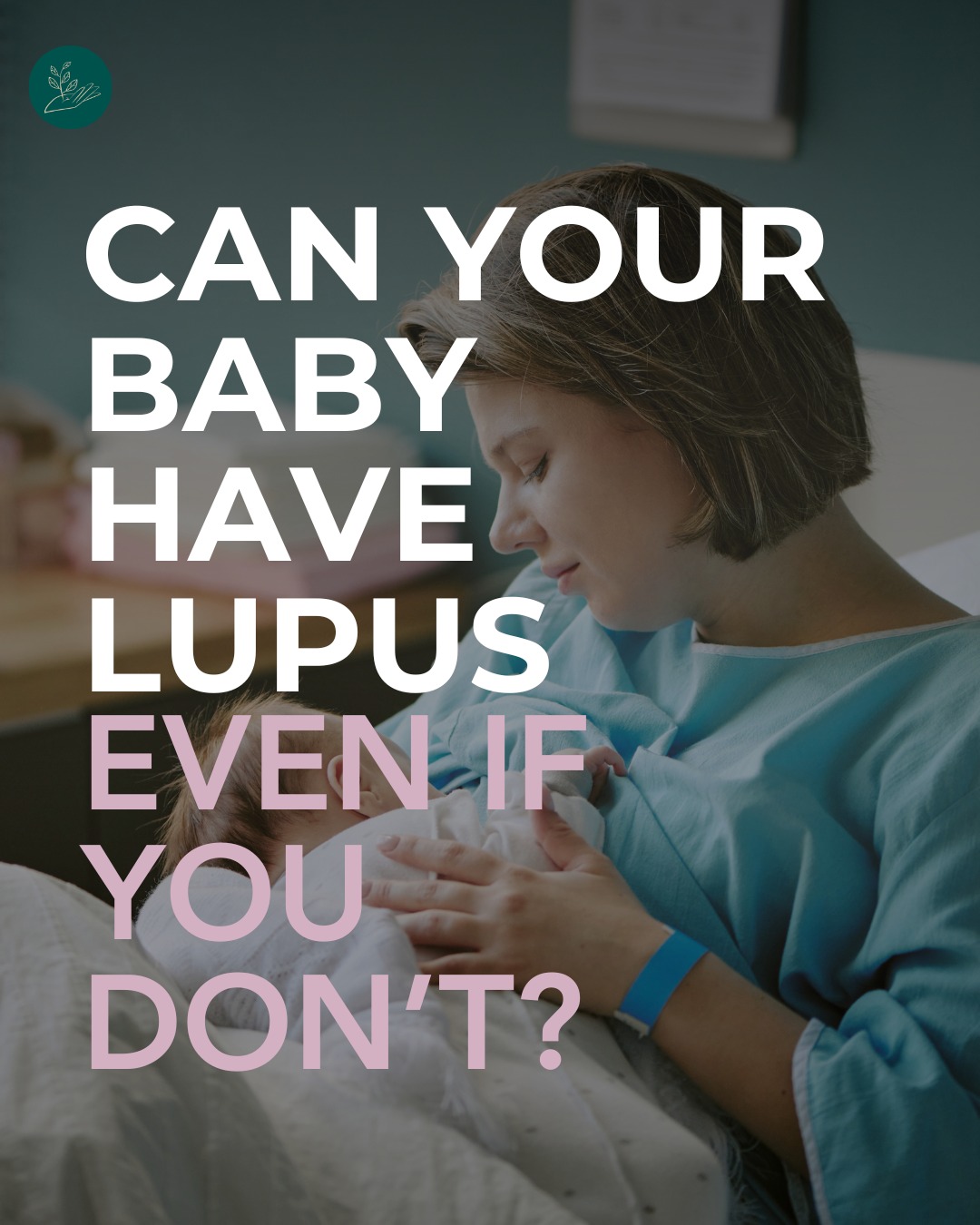 👶💜 Can Your Baby Have Lupus Even If You Don’t? 💜👶
Yes — in some cases, certain maternal autoantibodies can affect a baby even if the mother does not have lupus.
Specifically, anti-Ro (SSA) and anti-La (SSB) antibodies can increase the risk of neonatal lupus 🤍. Awareness = early monitoring and peace of mind.
🔍 What to watch for in your baby:
🌸 Skin rash
• Often appears in the first few weeks of life
• Commonly on the face, scalp, or around the eyes
• Most rashes resolve on their own without scarring
❤️ Heart issues (congenital heart block)
• Rare but serious
• Can affect heart rhythm
• May require close monitoring or intervention
🧪 Liver or blood changes
• Mild liver enzyme elevations or low blood counts
• Usually temporary and improve over time
❗ Why it matters:
✨ Most babies recover fully within the first few months
👀 Early awareness allows for timely monitoring and intervention, especially for heart concerns
🤝 Care with a high-risk obstetrician and pediatric cardiologist supports the safest outcomes
💾 Save this post to share with another parent
💬 Expecting a baby and want guidance on neonatal lupus risk?
👉 Click the link in bio to book a call with Dr. Singla