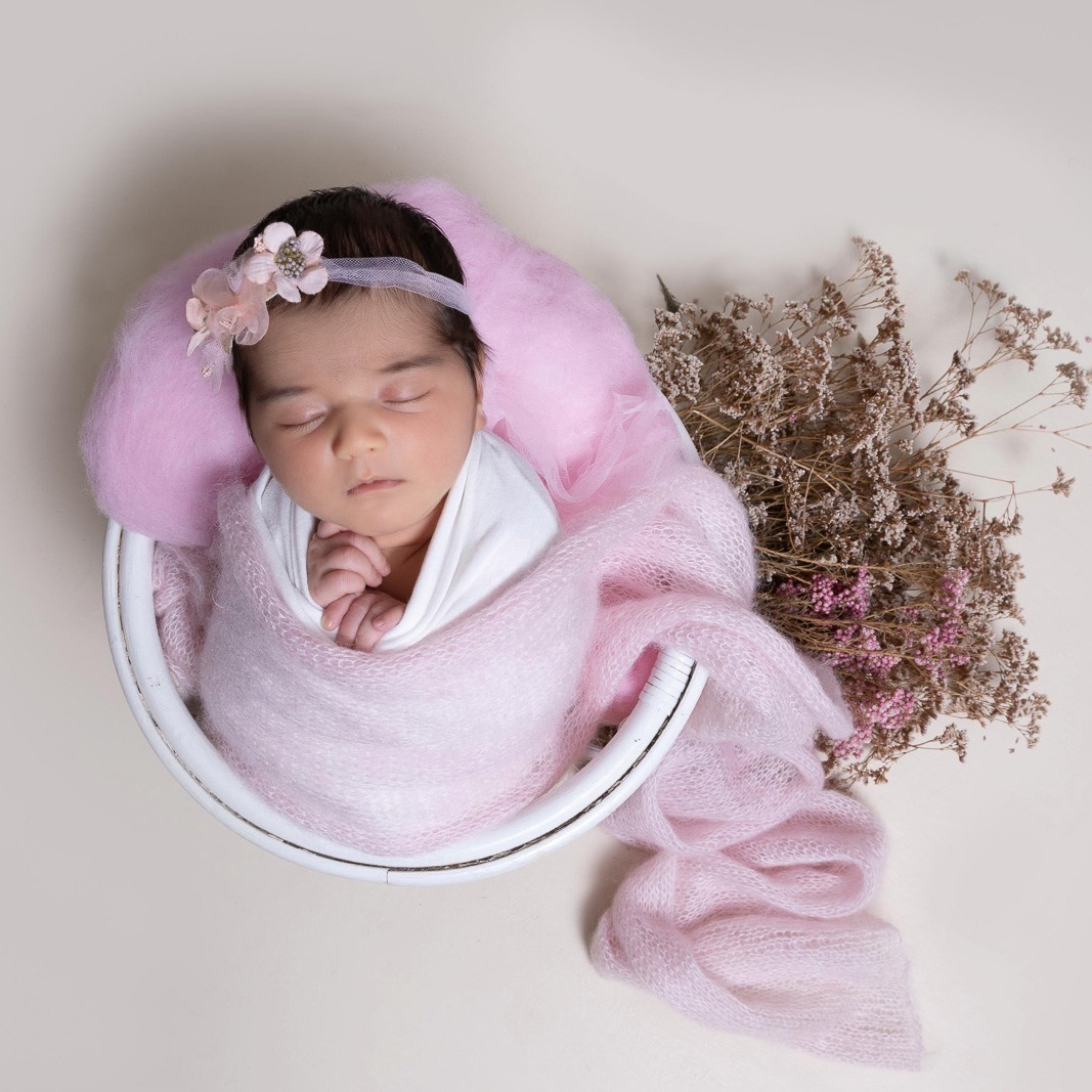 Beautiful Newborn Girl Photography
Packages from $395
Family packages start at $795
You will never regret buying Newborn Imagery!
https://www.angelascott.co.nz/newborns