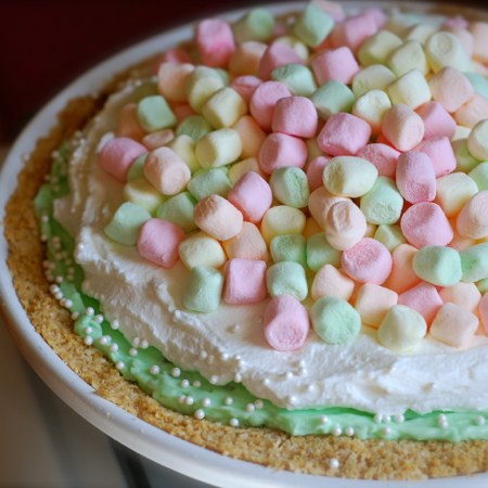 Happy Pi Day from Harbor of Hope, Inc. !