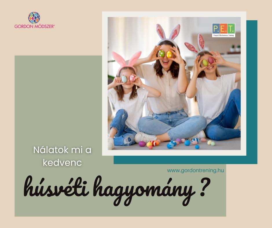 A hĂșsvĂ©ti kĂ©szĂŒlĆdĂ©s sok csalĂĄdban tele van hagyomĂĄnyokkal:
đ„ tojĂĄsfestĂ©s
đ· locsolkodĂĄs
đ° közös ebĂ©d
đ° csokinyuszi-keresĂ©s
De a gyerekek gyakran nem ugyanarra emlékeznek, mint mi.
Ćk arra emlĂ©keznek, amikor:
egyĂŒtt nevettĂŒnk
egyĂŒtt kĂ©szĂtettĂŒnk valamit
volt idĆ beszĂ©lgetni
KĂvĂĄncsiak vagyunk:
Mi az a hĂșsvĂ©ti hagyomĂĄny vagy közös program, amit a gyerekeitek a legjobban szeretnek?
ĂrjĂĄtok meg kommentben â lehet, hogy mĂĄs csalĂĄdok is kedvet kapnak hozzĂĄ. đ·