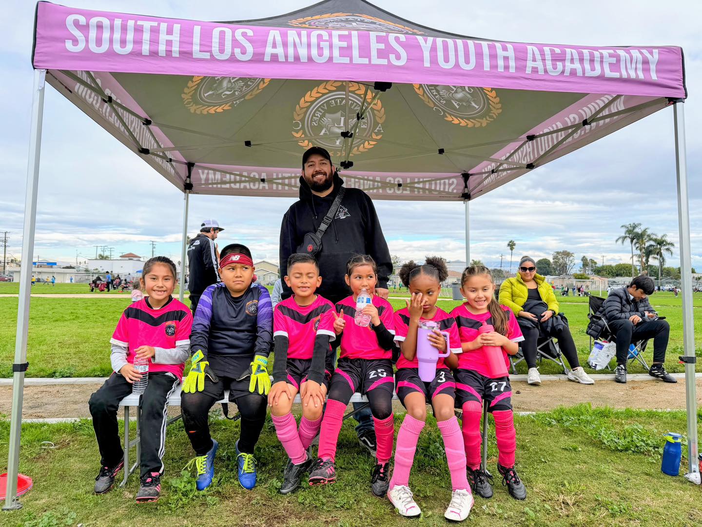 We’re thrilled to kick off our fundraising campaign and would love your support!
Every member of our group has a goal to get 15 supporters, and your help can make a huge impact. There are multiple ways to support us: you can choose from our amazing selection of products, make a donation, or even both!
We deeply appreciate your generosity and support – thank you!
https://app.moneydolly.com/fundraiser/WYdEzjg5/group/254256/order?utm_source=app&utm_medium=share&utm_campaign=share_qr_code