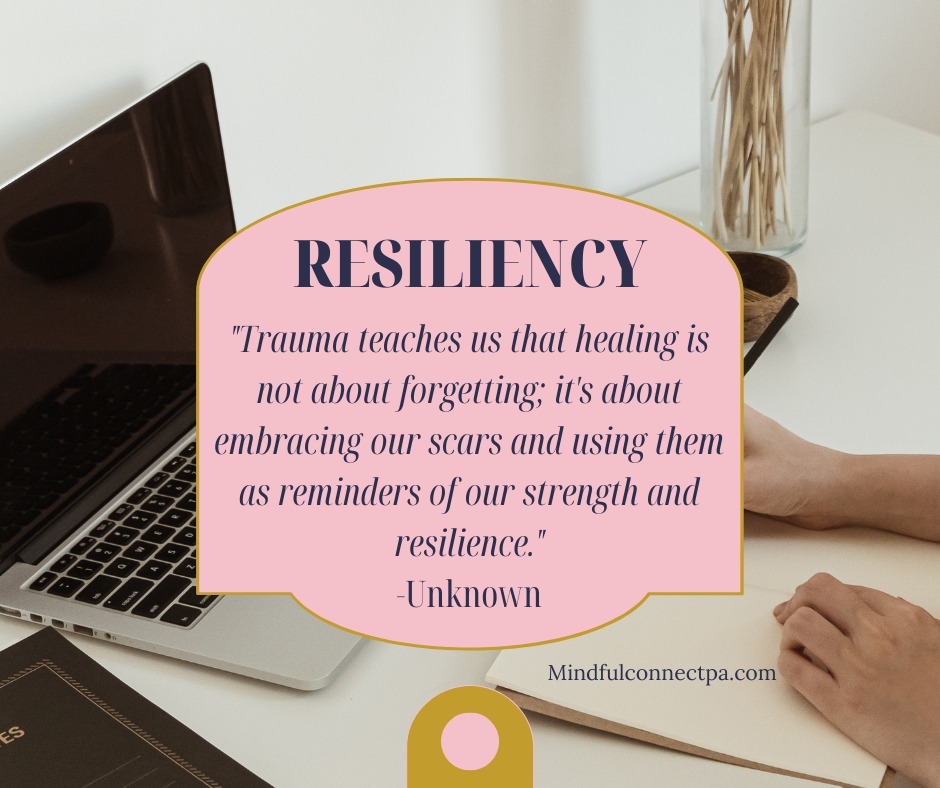 Trauma awareness can feel big, but it often starts small — a body sensation, a memory that lingers, a moment of noticing without judgment.
I’m wondering…
What’s one quiet thing your body or heart has been showing you lately around trauma or healing?
No need for details — even just a word or “I’m noticing” is enough if you want to share.
I’m listening with care.