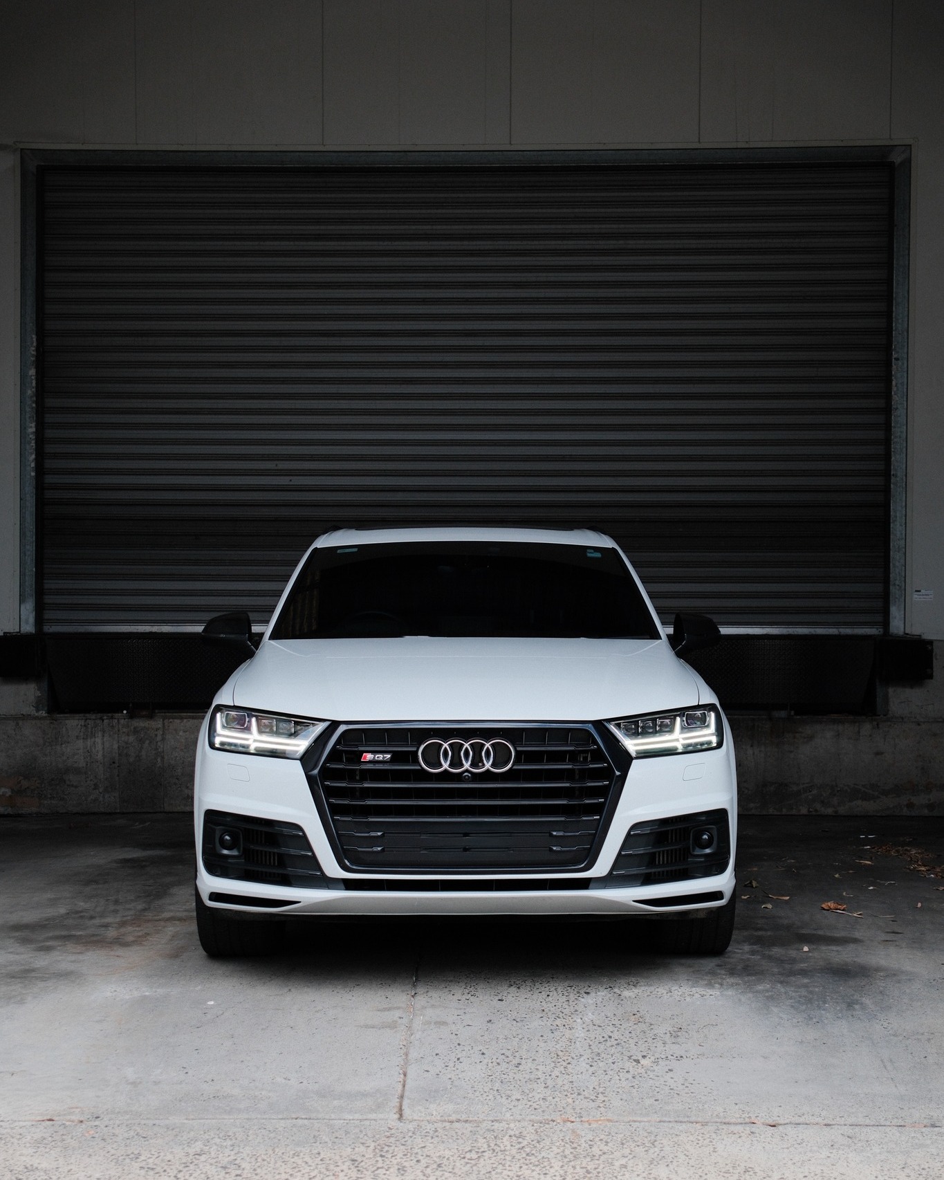 An #Audi #SQ7 came into the workshop with an extreme vibration that became progressively worse above 80 km/h.
After inspection, we discovered the vehicle had aftermarket wheels that were not originally manufactured in the correct 5×112 stud pattern paired with plastic hub rings fitted, which had warped over time. Wheels were also misbalanced and each wheel being out by 20-30 grams.
Hub rings are designed to centre the wheel perfectly on the hub during installation. When a plastic hub ring deforms, the wheel can no longer sit perfectly centred — resulting in significant vibration at higher speeds.
We also found the wheels were originally 5×114.3 and had been machined with enlarged bolt holes and fitted with pressed metal seat rings to adapt them to 5×112. This type of modification is far from ideal and may also compromise the structural integrity of the wheel.
⚠️ A reminder to always be mindful of where you purchase your wheel and tyre packages.
If a deal seems too good to be true, it usually is.
🌏 autounion.com.au
☎️ (03) 9563 2011
✉️ service@audservice.com.au
📍 Oakleigh, VIC