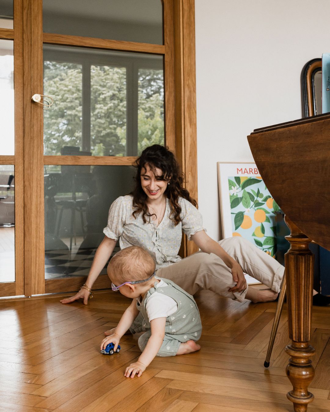 Les meilleurs souvenirs ne sont-ils pas ceux qui racontent les moments de vie tels qu’ils sont ?
—
Céline Brochado · photographe famille, grossesse et naissance à Toulouse
#photographefamilletoulouse #photographegrossesse #mamantoulousaine
