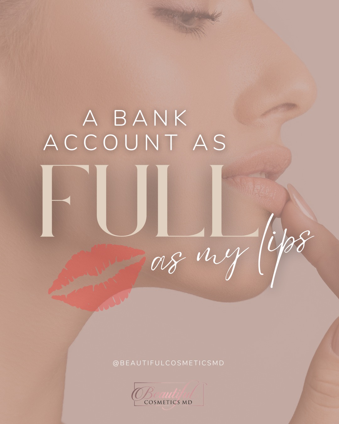💋 Full lips, fuller confidence. Ready to level up your look?
Book your spot today!
#LusciousLips #ConfidenceGoals #BeautyUpgrade #BeautifulCosmeticsMD #Chino #california
www.beautifulcosmeticsmd.com
📍 Beautiful Cosmetics MD
3857 Schaefer Ave, Chino, CA 91710, United States