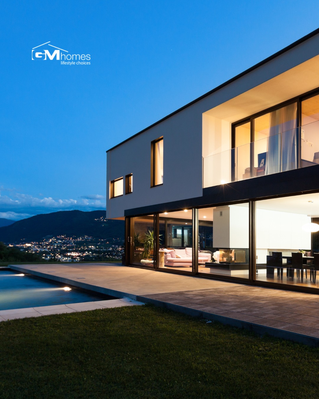 Property goals look different for everyone, but the right guidance can make the journey far clearer.
GM Homes Australasia works with clients to help navigate opportunities in building, property and long-term planning with a practical, informed approach. Whether you are taking the first step or expanding your vision, having the right team beside you matters.
Reach out to GM Homes Australasia to learn more.
Contact us to get started.
📩 info@gm-homes.com.au
📲 1800 097 522
🔗 gm-homes.com.au
#GMHomesAustralasia #PropertyWithPurpose #LongTermWealth #InvestmentStrategy #AustralianProperty