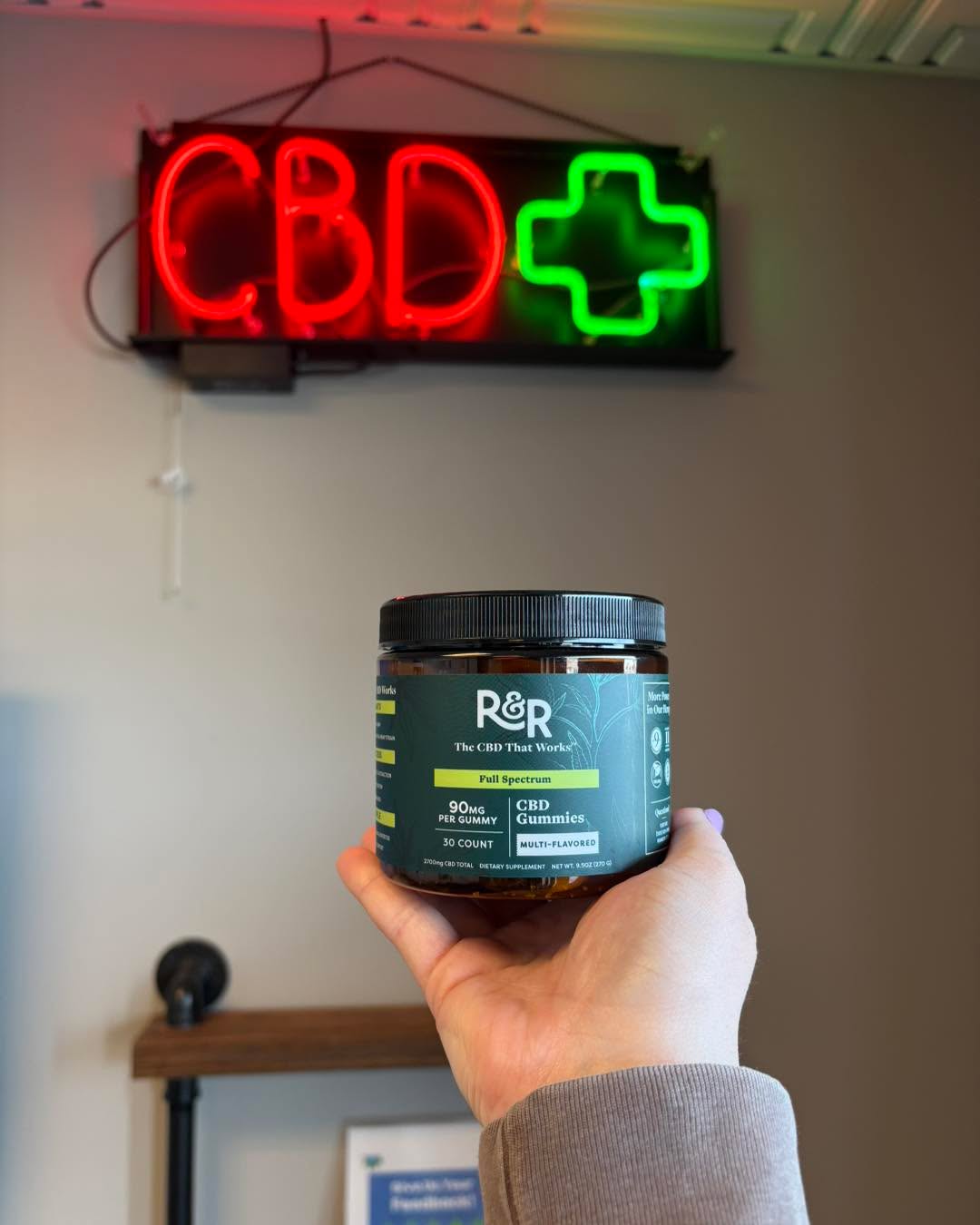 Your daily chill, made easy 😎
#westocryo #cbd #wellness #relax