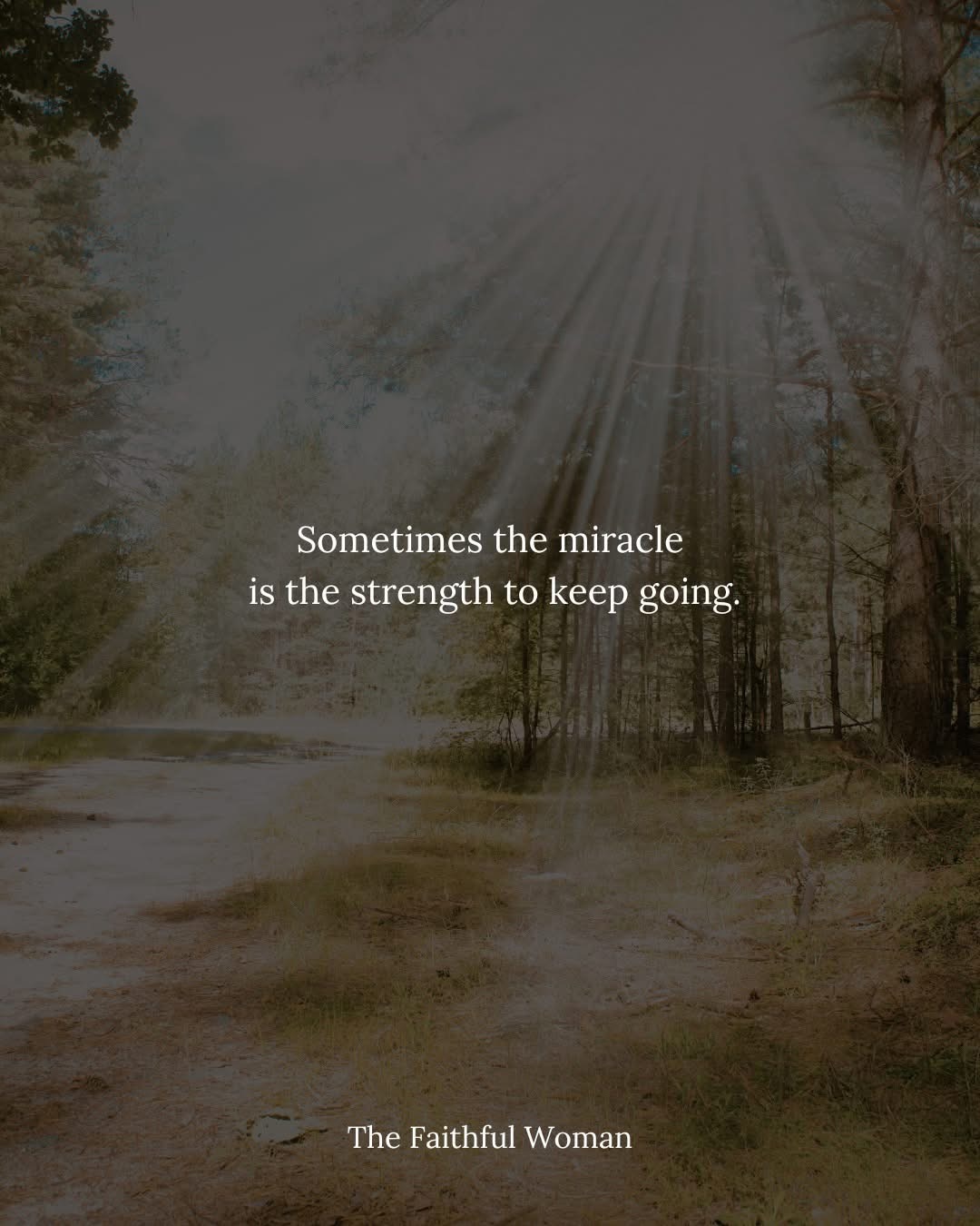 Sunday.
Let the week soften.
The body and heart have carried a lot.
Rest is the kindest thing you can offer them today.
No need to explain or resolve.
Just breathe with whatever is here.
Your pause is enough.
DMs open if something wants to be shared.