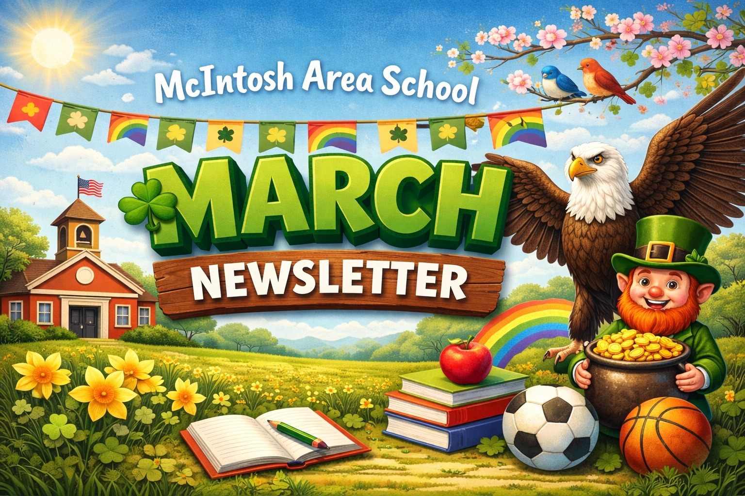 Check out March's Newsletter:
https://sway.cloud.microsoft/HCeHEMHdiOpk7z6v?ref=Link&loc=mysways