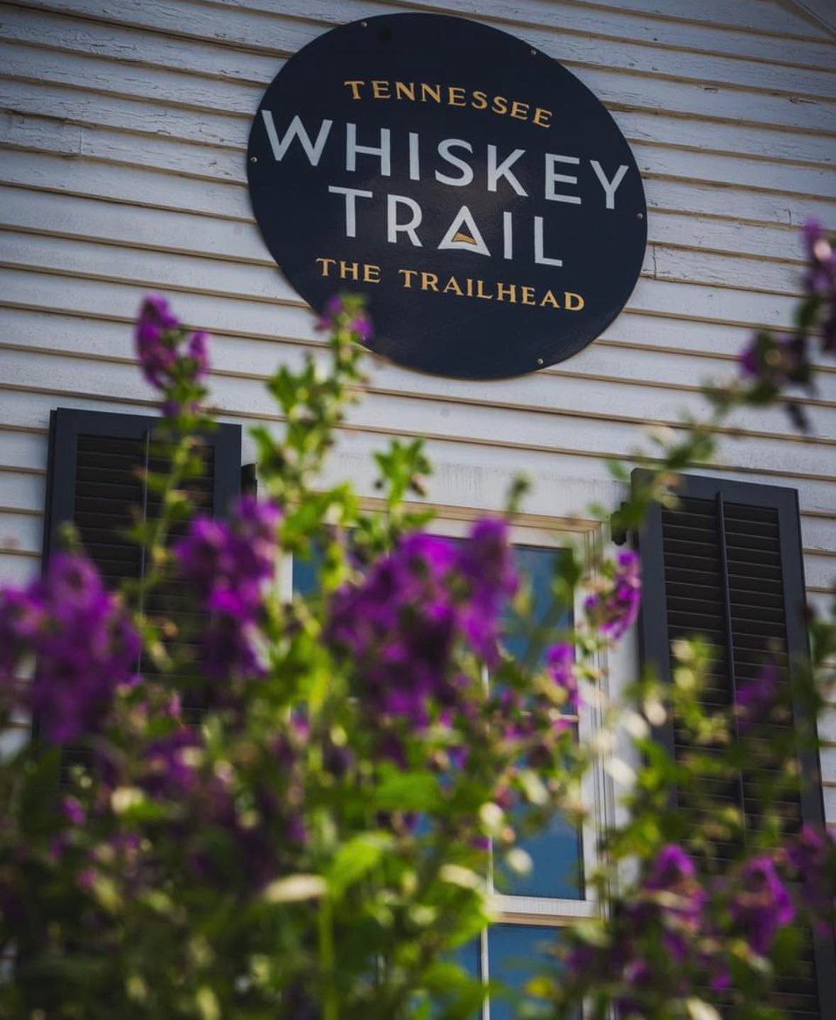 If you are visiting Lynchburg for a Jack Daniels tour, make sure you stop by the Tennessee Whiskey Trailhead!
The Tennessee Whiskey Trail is a curated journey across Tennessee featuring over 30 distilleries, ranging from historic, globally recognized brands to small-batch craft
producers. It covers the entire state-East, Middle, and West! 🥃
#LynchburgTN #VisitLynchburgTN #tennesseewhiskey #whiskeytrail