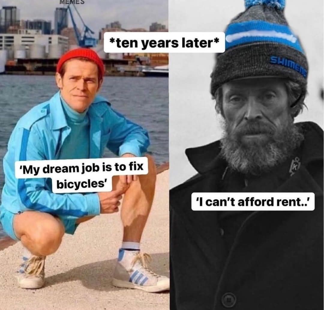 🤣🤣🤣