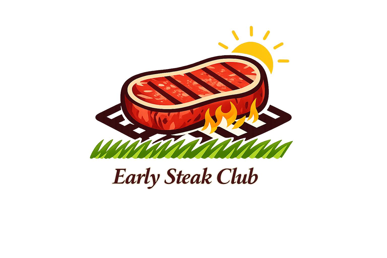 🥩 EARLY STEAK CLUB @ GAUCHOS
Goed nieuws voor steakliefhebbers!
Van maandag t/m donderdag geniet je bij Gauchos van een heerlijke Argentijnse steak voor een speciale prijs tijdens onze Early Steak Club.
🔥 150 g Bife de Cuadril met rustic friet €15
🔥 180 g Bife de Cuadril met rustic friet €17,50
Maak je diner compleet:
🍷 Steak & Wine – glas Norton huiswijn +€5
🍰 Steak & Sweet – dessert van de dag +€5
⏰ Geldig tussen 17:00 en 18:30
📅 Maandag t/m donderdag
📍 Reserveren via onze website
Perfect voor een vroege date, after-work diner of gewoon… omdat een steak altijd kan.
Reserveer snel, beperkt aantal couverts per avond.
#gauchos #gauchosgrill #steaklovers #argentijnsesteak #steaktime