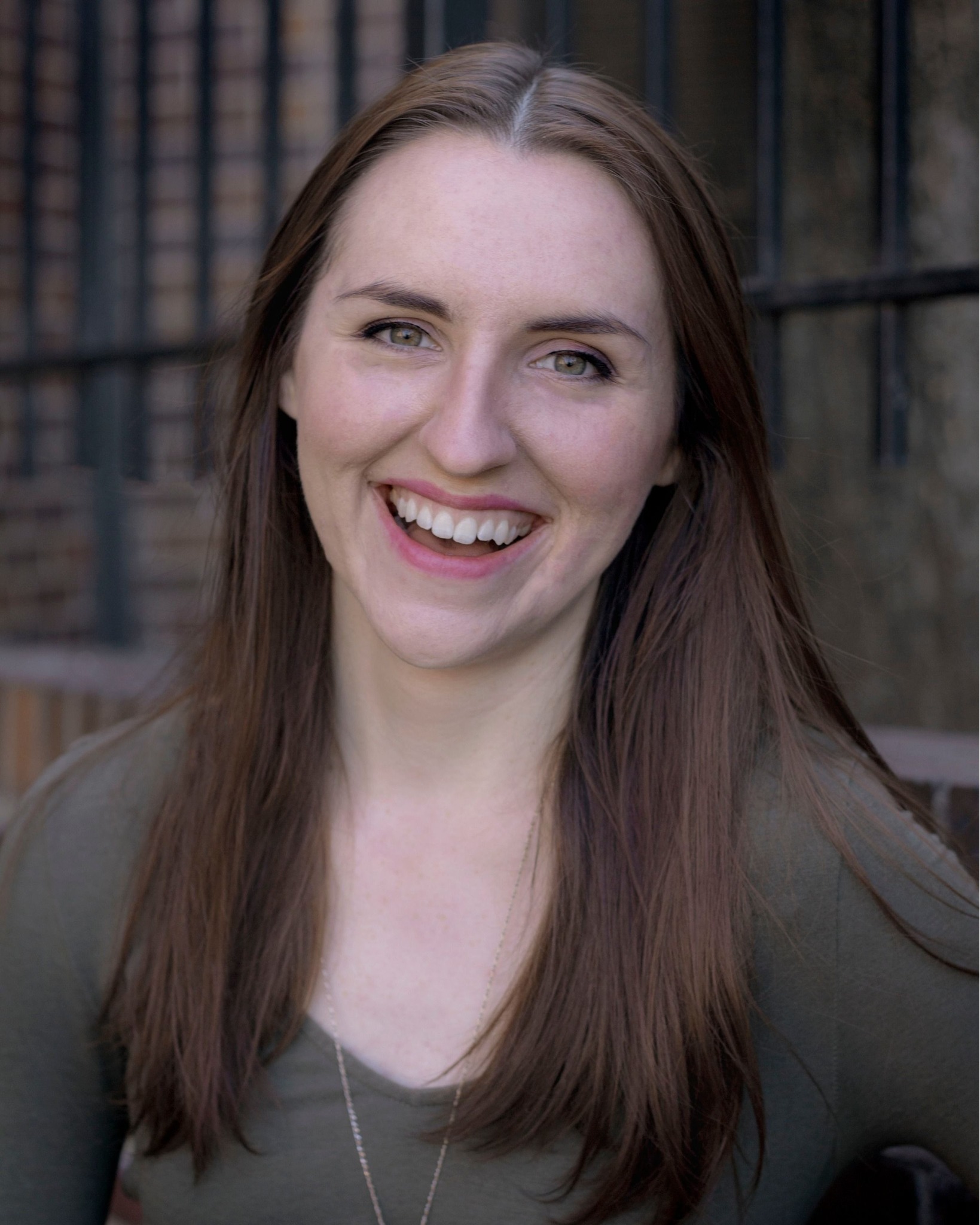 ⨠Performer Spotlight: Kamryn Marck āØ
Weāre proud to feature Kamryn Marck in Women You Oughta Know, presented by Matrix Theatre Company. Kamryn is a performer, writer, and ecological gardener based in Royal Oak, Michigan. She studied Musical Theatre at Oakland University and has worked as an actress and teaching artist with theater companies around the midwest. While living in Auburn, NY, she co-founded Cayuga Climate Action. She also cultivated her passions for holistic health and permaculture by working at Silver Tree Forest Farm. Back in Michigan, she furthered her practice installing ambitious regenerative spaces with Garden Juju Collective, all the while tinkering on her backyard garden.
Sheās passionate about using storytelling and music to facilitate the collective imagining of a world where we heal the land, undo our broken systems, and rebuild ecosystems that work for every living thing. She believes wholeheartedly in grassroots movements that create more fairness for everyone, especially those who have been historically oppressed and excluded. She actively pursues thoughtfulness, hope, and joy in herself and her projects.
Their featured piece, Thereās a Place for Us: A History of Queer Women Creating Safe Places, asks:
āAt a tearoom on Macdougal Street in Greenwich Village, a converted church in Toronto, a home in Detroit, women rolled out rugs and brought in chairs. They built places - sanctuaries: for queer people, for artists, for friends, for lovers. They did it before rainbow flags and marriage equality. Some did it loudly, some quietly. How did they build those spaces? How did they know who to open the door for? Kamryn follows their stories to discover how to build safe places in real time.ā
Donāt miss this moving and timely performance as part of Women You Oughta Know!
šļø Get your tickets now: https://www.matrixtheatre.org/wyok or Follow the LINK IN BIO!
#WomenYouOughtaKnow #DetroitTheatre #QueerStories #SupportLocalArtists