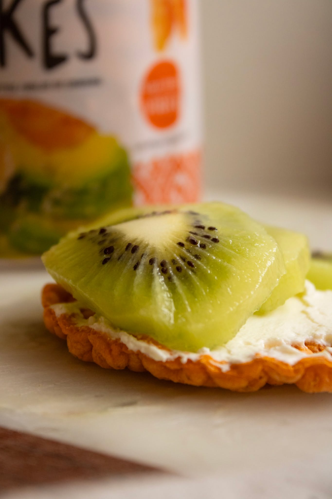Fresh, flavourful and made with love π₯ Discover the taste of quality with every bite at Bakali Foods β¨