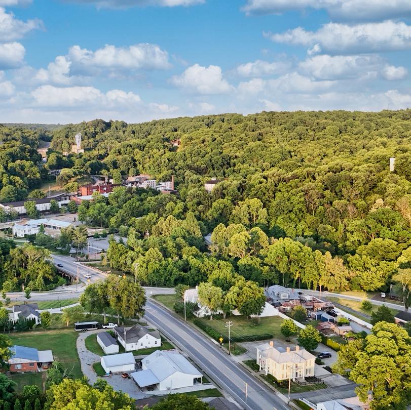 Experience Spring in Lynchburg, TN 🌷🌼
It’s the first day of Spring! With so much to offer, Lynchburg is the perfect place to enjoy this season, we are in bloom!
#visitlynchburgtn