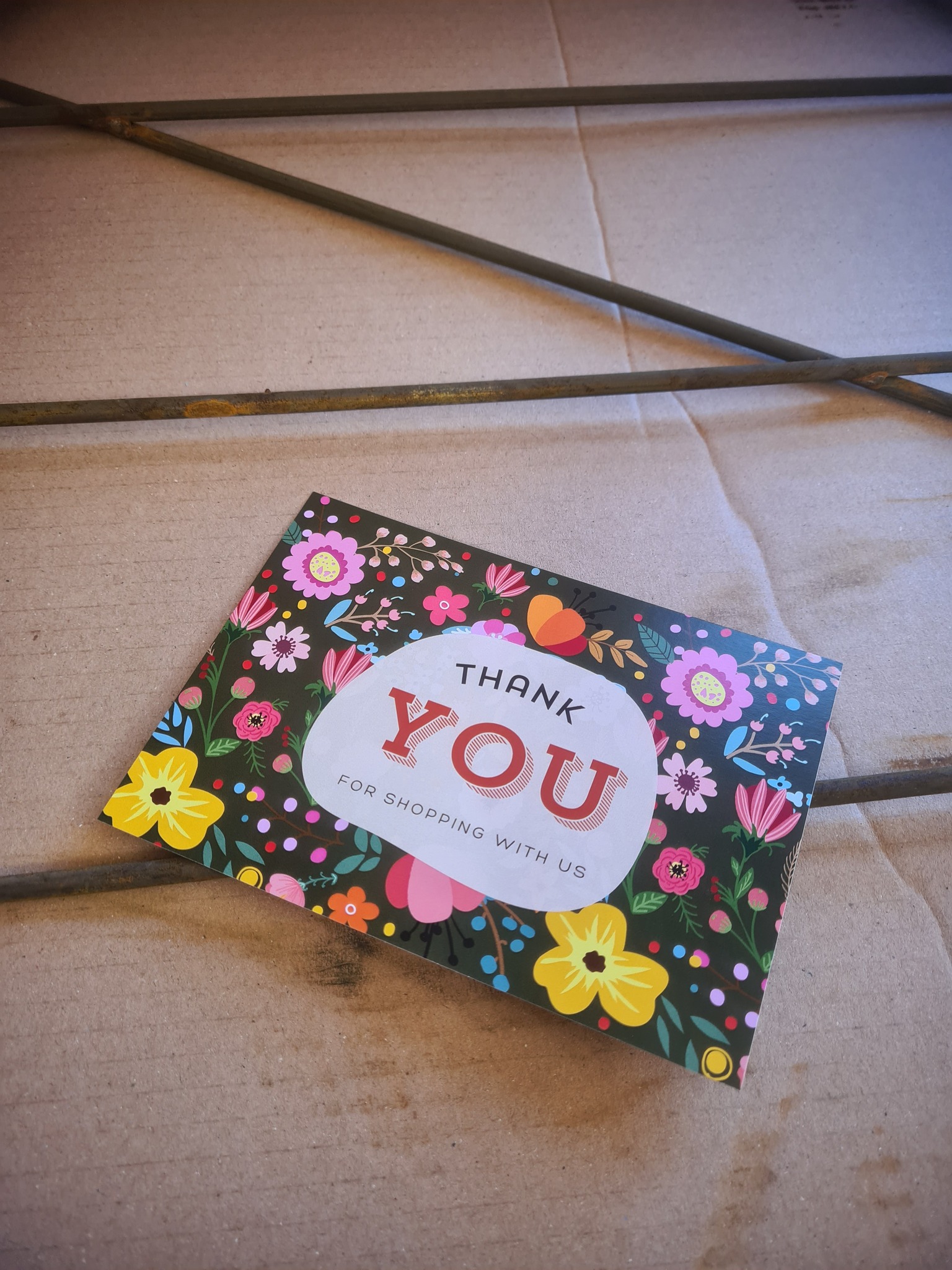 It has been a super busy few weeks, with all of your orders coming in; I just wanted to say a massive thank you to everyone who has ordered! #cutflowerpatch #betterhomesandgardens #uniquegarden #uniquegardens #plantsupport #growyourownflowers #gardenlove