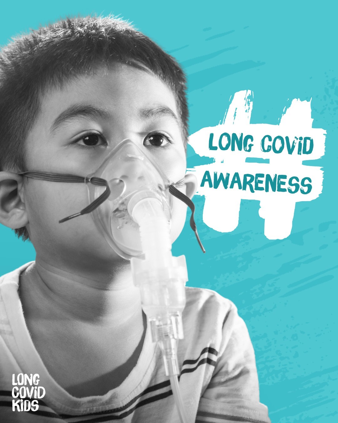 🩵 “Believe us.”
“I’m not fine.”
“Understand we need your support.”
These are the messages young people living with Long Covid want the world to hear.
Swipe through to read the posters created by young people themselves.
Today, 15 March, International Long Covid Awareness Day, six years since the start of the pandemic, we are sharing these messages as a reminder that behind every statistic is a child trying to be heard.
Six years on, too many children and young people are still living with Long Covid and still fighting for their right to healthcare and education.
Research continues to deepen understanding of Long Covid and overlapping illnesses, yet paediatric research remains underfunded. At LCK we have supported several high-quality research applications focused on children that were not awarded funding, highlighting the urgent need for sustained investment.
The challenges children face are interconnected.
Children need timely healthcare and support to access education.
Education providers need clear clinical evidence and guidance.
Clinicians need diagnostics, specialist services and treatments.
Health systems need commissioned care pathways.
Researchers need sustained investment.
At every stage, children need recognition and belief.
Invisible to policy.
Visible in children’s lives.
Attendance drops.
Attainment suffers.
Families and futures are disrupted.
Today, and every day this month, we are turning the feed blue to make the invisible visible.
🔗 Contact your elected representative using our template letter (link in bio)
🔗 Share our NEW Policy & Parliamentary page with policymakers (link in bio)
Children cannot afford another year of inaction.
#InternationalLongCovidAwarenessDay #EveryHeartbeatCounts
#LongCovidKids #LongCovidAwareness #MakeItVisible #ChildHealth #Policy #Parenting #MothersDay