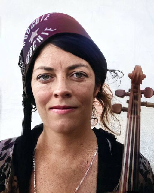 ⨠Performer Spotlight: Lindsay McCaw and Kristi Ternes āØ
Weāre proud to feature Lindsay McCaw @lindsaymccaw and Kristi Ternes @kristiternes in Women You Oughta Know, presented by Matrix Theatre Company.
Lindsay McCaw is a puppeteer and musician who has built and performed shows all over the US with groups including The Dolly Wagglers, Bread and Puppet, In the Heart of the Beast, Barebones Productions and Detroit Puppet Company. In addition to working with Flying Cardboard Theater, she currently plays in several bands, including The Boblo Islanders, Roochie Toochie and the Ragtime Shepherd Kings, The Corn Potato String Band, and The Velvet Boys.
Kristi Ternes is a multi-media artist who dips and dives into various art forms with an overall goal to creatively collaborate as often as possible. She was a Bedlam Theatre company member for 8 years and an active puppeteer, performer, designer, director, videographer, and teacher for 20+ years in Minneapolis and beyond. Some notable highlights would include creating a giant Jabberwoky puppet for Circus Juventus in St.Paul, MN, collaboratively creating and directing a 17 person show variety show entitled Iron Mermaiden, and winning Matrix Theatreās 2025 Puppet Survivor competition with Lindsay McCaw with this show.
Kristi currently is working with PASC as an art advisor and as an elder arts teacher in West Bloomfield.
Their featured piece "Punch and Judy- Living the Dream" won last year's Puppet Survivor competition: Itās a time where modern technological wizardry and 558 years of marriage collide-where one click of a mouse during late night online shopping opens up the possibility of the classic duo Punch and Judy being able and willing to spy on each otherās dreams.
šļø Get your tickets now: https://www.matrixtheatre.org/wyok or Follow the LINK IN BIO!
#WomenYouOughtaKnow #DetroitTheatre #puppetshow #SupportLocalArtists