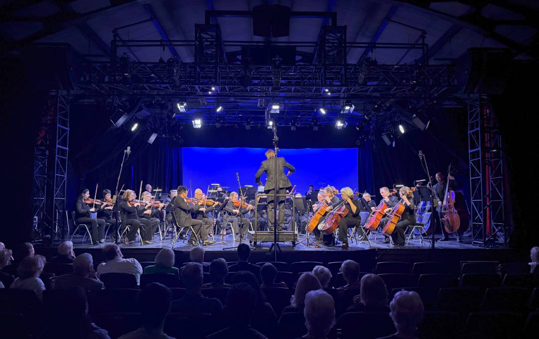 Join the @bvalleysymphony for their Masterworks 2: Songs Without Borders this Sunday, March 22, 2026, at 3:00 PM at the Uptown Knauer Performing Arts Center in West Chester, PA.
#unionvillechaddsford #kennettsquarepa #unionvillepa #chaddsfordpa #chaddsford #chestercountypa #greetmag #greetmagazine #longwoodgardens #communitymagazine #greetunionvillechaddsford #unionvillehighschool #unionvillechaddsfordschooldistrict #uplandcountrydayschool