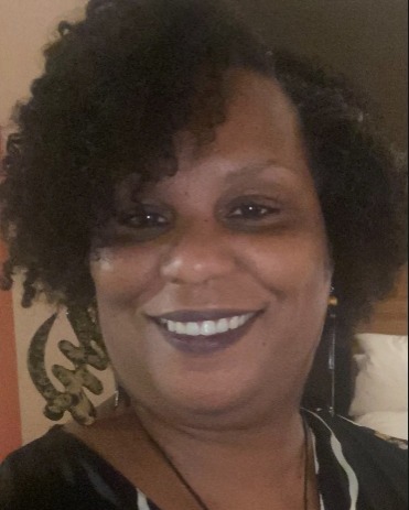 ✨ Performer Spotlight: Dr. Assata J. Haki, D.D. ✨
We’re honored to feature Dr. Assata Haki @dr_haki_spiritual_cuisine in Women You Oughta Know, presented by Matrix Theatre Company. A seasoned actor, writer, and teaching artist, Dr. Haki has performed everywhere from community theatre in Georgia to professional stages in Detroit after earning her B.A. and M.A. in Theatre from Wayne State University.
A lifelong performer, Assata brings decades of experience to her craft, along with a passion for storytelling, education, and healing. Beyond the stage, she is a playwright, devised theatre artist, and self-published author of three books. Through her business, Sista Love Spiritual Health and Wellness Services, she also offers Reiki energy healing and sound therapy, reflecting her deep commitment to wellness and community care.
Assata’s work is rooted in a powerful vision: creating space for healing arts and transformative storytelling. Don’t miss the opportunity to experience her artistry during this unforgettable weekend.
🎟️ Get your tickets now: https://www.matrixtheatre.org/wyok
#WomenYouOughtaKnow #DetroitTheatre #BlackWomenArtists #HealingArts