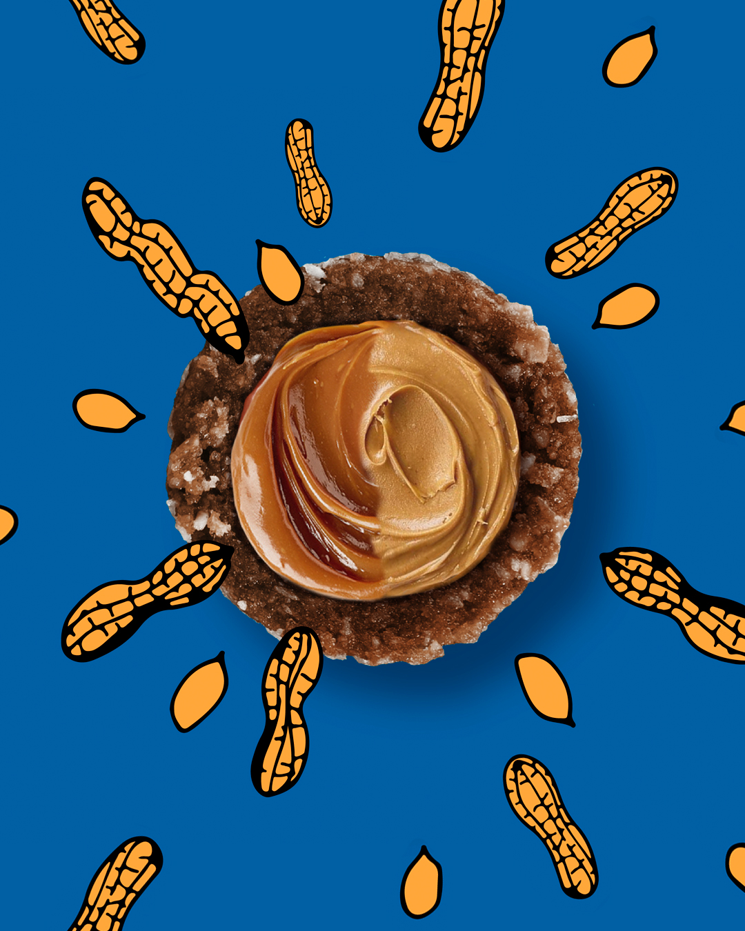 Ready for love at first bite? ππ₯
Our Caramel Choc Peanut Butter Frooze Balls are made with an incredi-ball combo of nourishing fruits and nuts to fuel you on a hike, working out, in the office, and any other adventure you take on this weekend!β‘οΈ
.
.
Frooze Balls.
Funny Name.
Serious Plant Power.
.
.
#lunchboxsnack #lunchbox #healthymom #healthylunchbox #healthylunch #healthysnack #vegansnacks #vegan #plantbased #energyballs #peanutbutterjelly #pbj #glutenfree #zerojunk #healthysnacks #plantbasedsnacks #healthysnacking