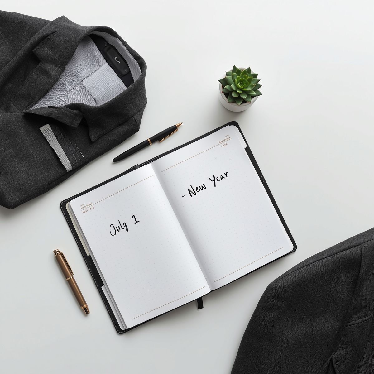 📊 EOFY is coming — and your wardrobe should be ready for it.
For Canberra's professionals, business owners, and corporate teams — June 30 is more than an accounting deadline. It's a reset.
And nothing says "ready for the new financial year" like a wardrobe that's actually clean.
The Clean Closet EOFY Bundle:
✔ Full wardrobe audit clean — suits, shirts, dresses, coats
✔ End-of-season storage prep for winter coats
✔ Uniform refresh for the new FY — corporate & team sets
✔ Bulk B2B packages for Canberra businesses restocking staff uniforms
Book before June 20 and we'll prioritise your order.
Cleanie says:
💬 "New financial year, new tax return, new dry-clean pile. At least one of those is easy."
📞 1300 656 895 | 📍 Braddon & Hawker | 🌐 thecleancloset.com.au
#EOFYspecial applied on orders over $100 — mention this post.
#EOFY
#EndOfFinancialYear
#FreshStart
#NewFinancialYear
#CanberraBusiness
#CorporateCare
#WardrobeReset
#ProfessionalStyle
#DryCleaningCanberra
#ACTBusiness
#TheCleanCloset
#Cleanie