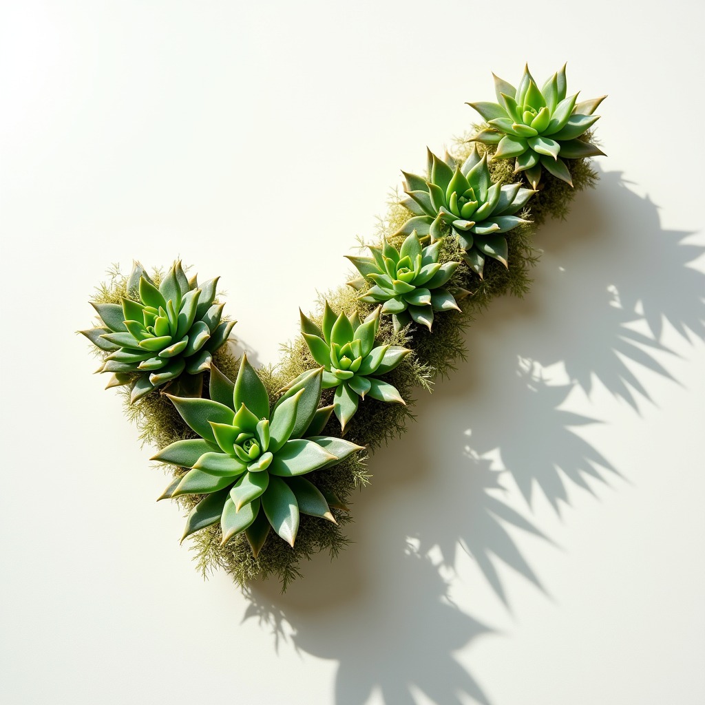 Planning an event in Canada? Start here. 🌵✨
We’ve made bulk mini succulent ordering simple — whether you're planning a wedding, bridal shower, or corporate event.
Swipe through for:
✔ A quick quantity calculator
✔ Easy ordering checklist
✔ Turnaround timelines
✔ Wholesale savings tips
✔ Simple care guide to keep them thriving
From setup to takeaway favors, we help make your event look polished and effortless.
Need a custom quote?
Head to the link in bio and visit our event planner page to get started.
What are you planning right now — wedding, shower, or corporate event? Tell us below and we’ll help with quantities + timing 💬🌿
#SucculentDecor #EventPlanningCanada #WeddingFavors #BridalShowerIdeas #CorporateEventsCanada #EventPlannerLife #SucculentFavors #WeddingPlanning #EcoFriendlyEvents #PlantDecor #TablescapeInspo #CanadianWeddings #BulkOrders #ShopSmallCanada #GTPlants
