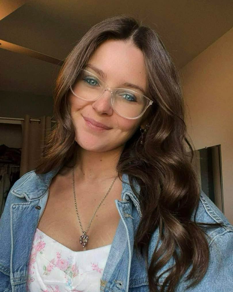 🚨BIG NEWS MIDLAND🚨
We are absolutely stoked to announce that the incredibly talented Carlie Villano is officially joining the crew here at Black Ball Tattoo! 🎉
Carlie will be setting up her station and officially taking appointments starting on April 12th. We couldn't be more excited to welcome her into the shop family and bring her amazing artistry to our clients.
Whether you’re looking to start a fresh new project or add to your current collection, you’re going to want to get in her chair. 😌
Introduction:
Hey! I’m Carlie 🫶🏼
I’ve been tattooing for 4 years now, and I’m super excited to be joining the crew at Black Ball Tattoo!!
I typically do a lot of fine line and black & grey work, but I’m always down to try different styles and bring new ideas to life. I’m big on making sure my clients feel comfortable and leave with tattoos they love ☺️
I’m really excited to be in a new environment and keep growing as an artist! I can’t wait to meet all of you!!
My books are open, so message me with your ideas 🤍
#michigantattooartist #blackballtattoo #midlandmi #welcometotheteam