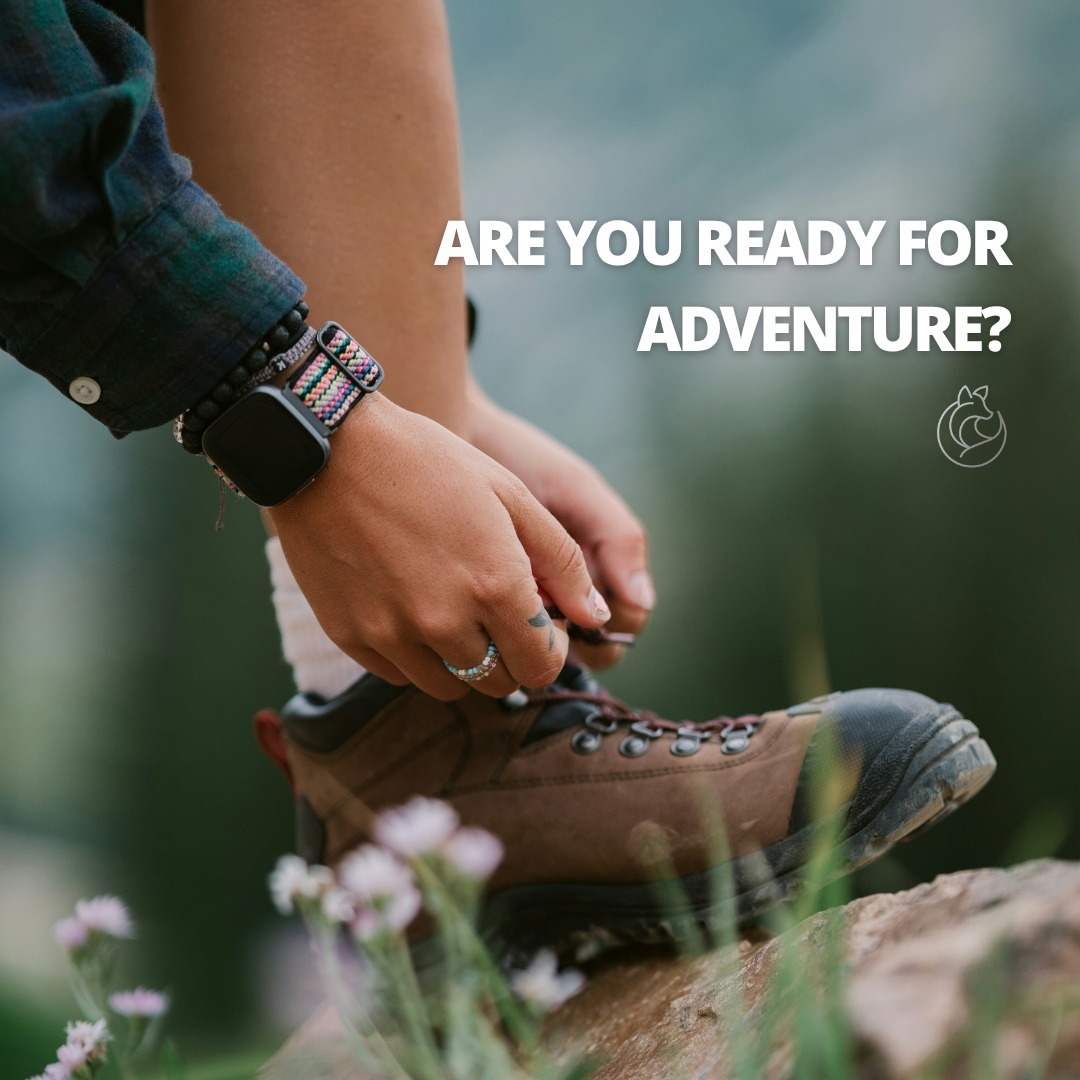 🇬🇧
You made it to Fox Chalet. You got a taste of this beautiful country, but now you’re ready for more adventure. Lace up your boots and let the trails of Bucovina lead you to breathtaking views and unforgettable moments.
Fox Chalet includes one guided hike to a local hermitage with every stay, but if you’re feeling adventurous and ready for a challenge, you can hop on Via Transilvanica in Moldovița and hike either to Sucevița (21 km, 9 hours) or to Sadova (22 km, 8.5 hours).
No worries—we can arrange transportation to meet you at the end of the trail.
Tell us, where will your hiking boots take you?
🇷🇴
Ai ajuns la Fox Chalet. Ai gustat din frumusețea acestui loc, dar acum ești pregătit pentru mai multă aventură.
Leagă-ți șireturile la bocanci și lasă traseele din Bucovina să te ducă spre priveliști care îți taie respirația și îți oferă momente de neuitat. La Fox Chalet, o drumeție ghidată către un schit local este inclusă în fiecare ședere, dar dacă simți nevoia de oprovocare, poți urca pe Via Transilvanica din Moldovița și poți merge fie spre Sucevița (21 km, 9 ore), fie spre Sadova (22 km, 8,5 ore).
Nu îți face griji—putem organiza transportul pentru a te prelua la finalul traseului.
Spune, unde te vor duce bocancii tăi?
🔗// Learn more in our bio link
📍 Molid, Bucovina
📞 0766649645
#FoxChalet | #Bucovina | #ViaTransilvanica | #Drumetii | #CalatorieLenta | #Aventura | #RomaniaFrumoasa | #ExperienteAutentice #viatransilvanica #theroadtofoxchalet #hikeurope #hikeromania #cazareinbucovina #vacantaactiva #vacantadevara #slowtravel #wellnesstravel #regenerativetravel