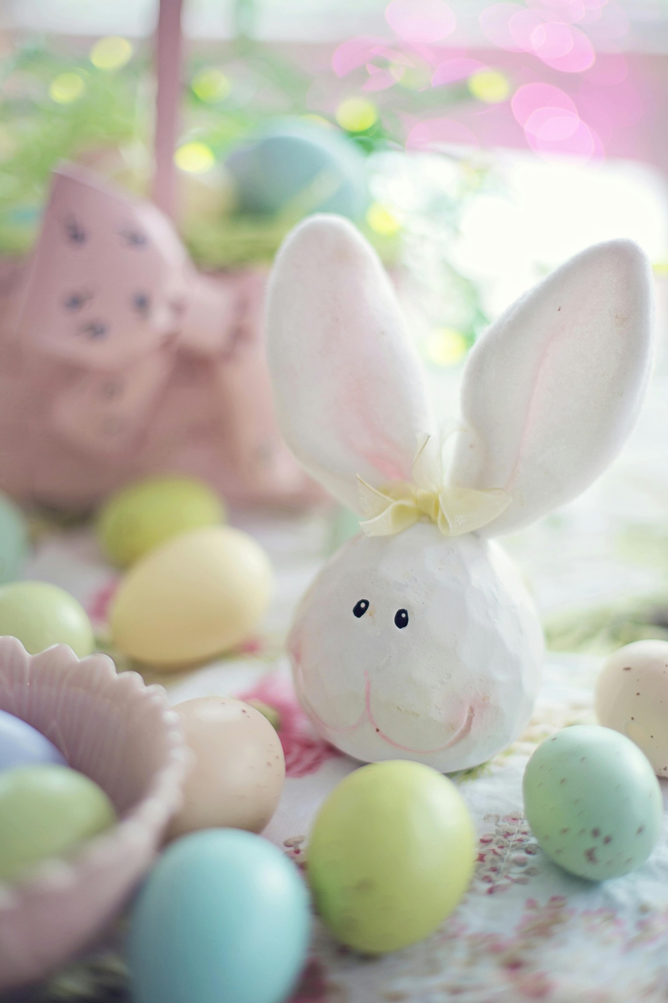 Happy Easter
Wishing you a safe and happy Easter from the team at Best Life Legal š£
Enjoy the break, spend time with loved ones, and recharge.
Weāll be here when you need us.
#HappyEaster #BestLifeLegal #Community