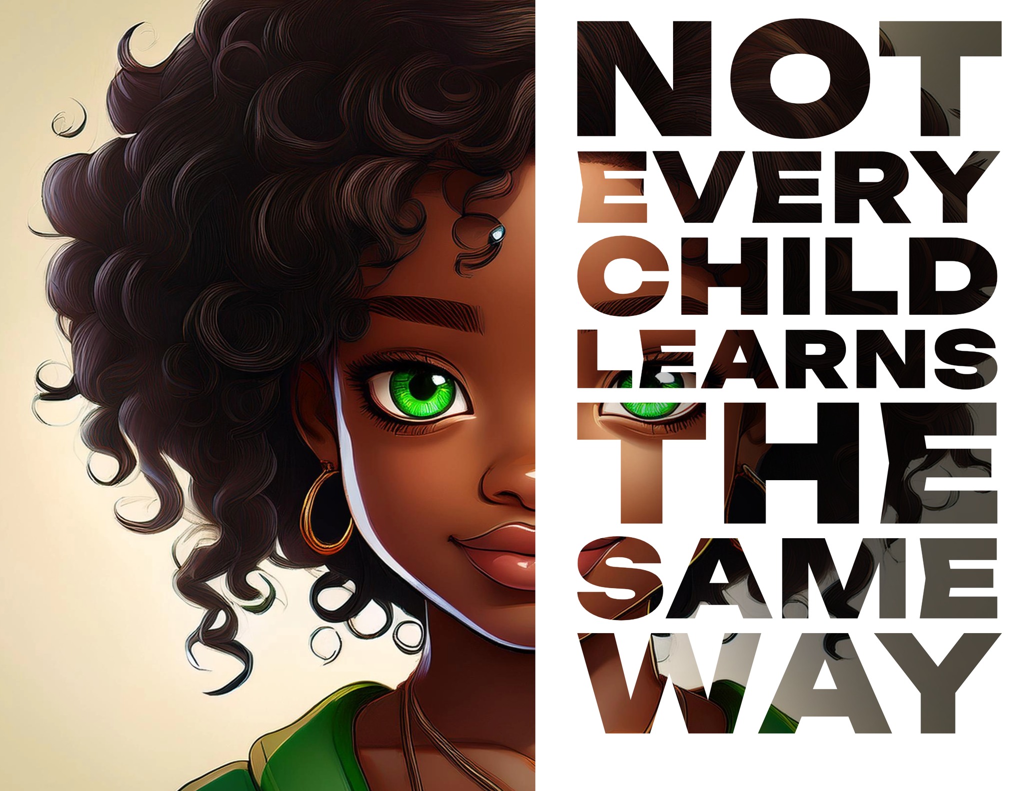 Not every child learns by sitting still and listening.
Some need to build it.
Some need to try it.
Some need to experience it to understand it.
And that’s not a weakness. It’s how they’re wired.
At AXL Academy, we embrace hands-on learning because we know one size doesn’t fit all. Our students don’t just memorize. They explore, create, and actually engage with what they’re learning.
For families thinking about school choice for next year, this is your reminder:
There are options that fit your child better.
Enrollment for next year is now open. Let’s find the right environment for your student to thrive.
#SchoolChoice #EducationMatters #DifferentLearning #HandsOnLearning #StudentSuccess #FutureReady #AlternativeEducation #PersonalizedLearning
