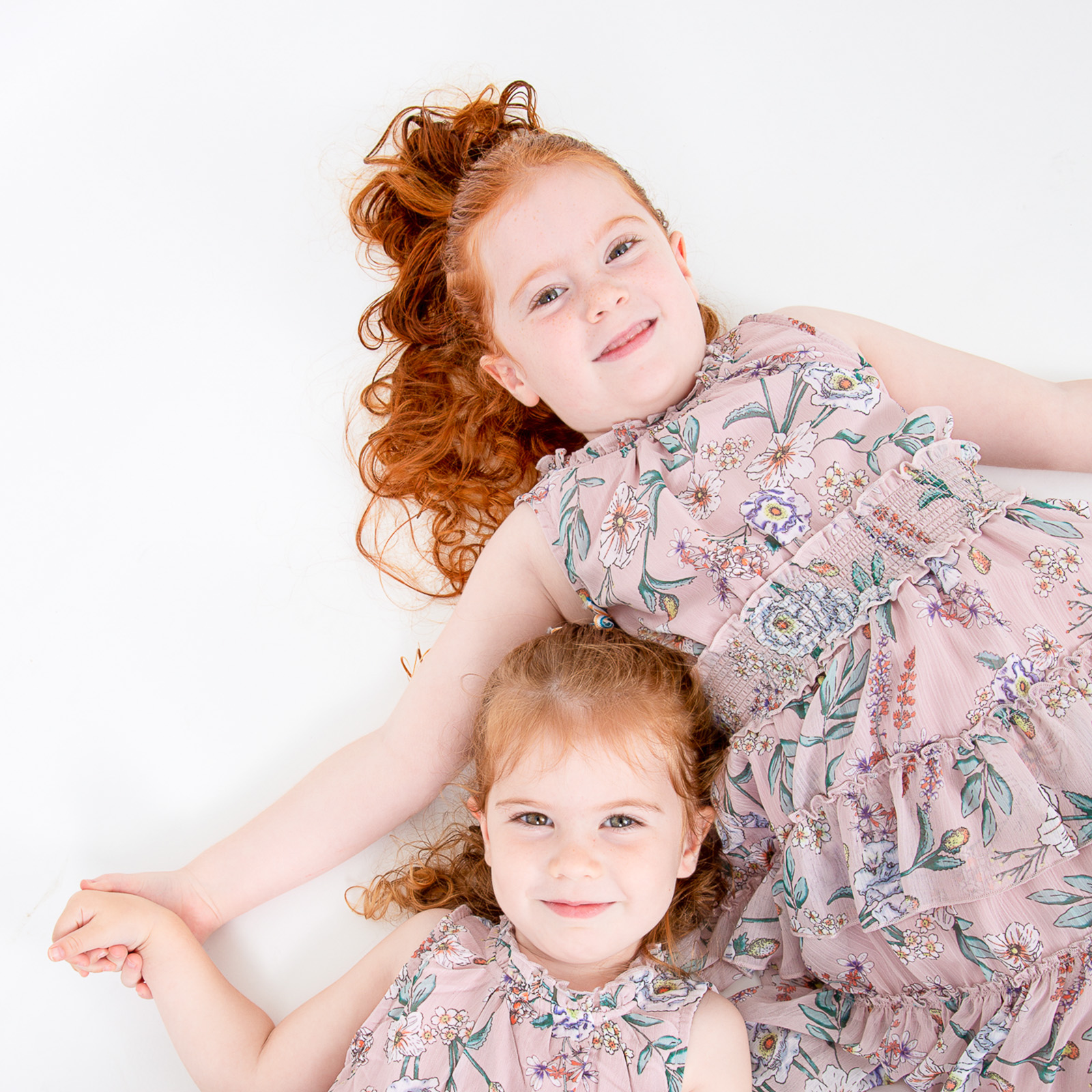 Do you have cool as kids? What age are they now? Did you do newborn photography of them? When was your last professional session?
You'll enjoy a session with Angela Scott, she styles sessions in a modern, clean fashion edged style, your kids will have fun guaranteed!
Just get around to it and inquire direct with Angela on 0272464760 or email her angela@angelascott.co.nz
@angelascottphotography