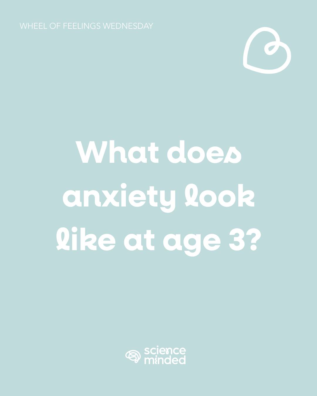 Anxiety in 3 year old doesn’t usually look like what we picture when we think of anxiety in adults.
It often looks like:
😳 Clinging tightly at drop-off
😳 Big emotions when we leave or enter the room
😳 Saying “no” to new people or new experiences
😳 Wanting things done the same way every time
😳 Difficulty at bedtime
😳 Sudden meltdowns that seem to come out of nowhere
A three-year-old’s brain is still developing the ability to understand and regulate those feelings. So when something feels uncertain, unfamiliar or overwhelming, their body goes into a kind of “uh oh, not safe” response.
Importantly, this is not the same as clinical anxiety. This is developmental anxiety.
It’s a completely normal part of being human. All of us experience anxiety, to different degrees. At age 3, those feelings are just louder, faster and harder to manage because the systems that help, our abilities to regulate is still under construction.
So what do our children need from us in these moments?
Sometimes it’s sitting with them, holding space for the feeling.
And sometimes it’s gently taking charge. Letting them know: “You might not feel okay right now, but I’m here. I’ve got this. I’m going to help you through.”
Practical ways we can support:
💜Stay close (our presence helps their nervous system settle)
💜Keep routines predictable where we can
💜Go gently with new experiences (slow exposure, not overwhelm)
💜Hold clear, calm boundaries (“I’m going now, I’ll be back after rest time”)
💜Let them borrow our calm (tone, body, pace matter more than words).
Over time, these repeated experiences of being supported through hard feelings build something powerful:
“This feels scary, but I've felt this way before… and I’m not alone.”
That’s what grows resilience.
Not the absence of anxiety, but the experience of being supported through it.
#ToddlerEmotions #AnxietyInChildren #ChildDevelopment #SecureAttachment #CoRegulation #EarlyYears #EmotionalDevelopment #CircleOfSecurity
