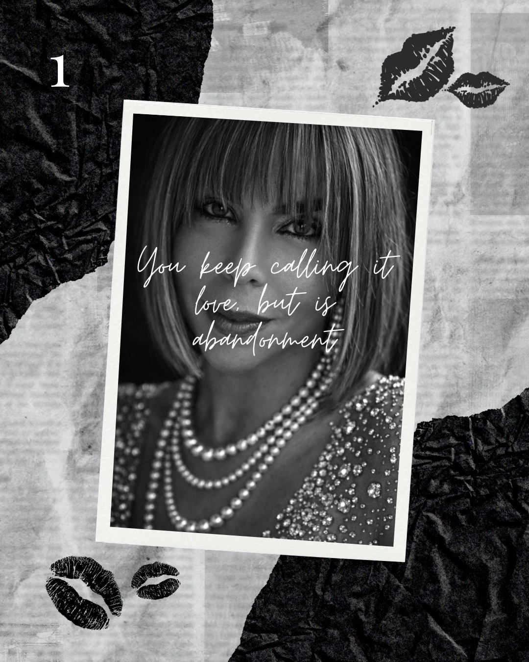 You keep calling it love, but is abandonment.
I am here to tell you the truth with love because I donāt want you to go through what I did....
Emotional Leaks some may look like:
overgive when you feel insecure
shut down when things donāt go your way
say youāre ready⦠but collapse when itās time to decide
And then you might wonder why nothing sticks.
If youāre ready to stop leaking your power and finally feel like YOU againā¦
Comment LOVE or message me āFrequencyā
And Iāll send you access to
The Love Frequency Activation
#energyhealing #abandoment #innerchild #women #thelovemastery #business #relationships #community #spiritualawakening #twinflame