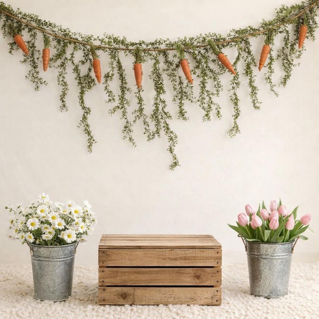 Easter/Spring Studio Minis are happening THIS WEEK 🌷🐰
• $145
• 7 digital images
• Weekday + weekend spots available
The sweetest little setup for updated spring photos 🌿
Limited spots left — message me to grab yours!
https://book.usesession.com/s/_HPdcbKTDs