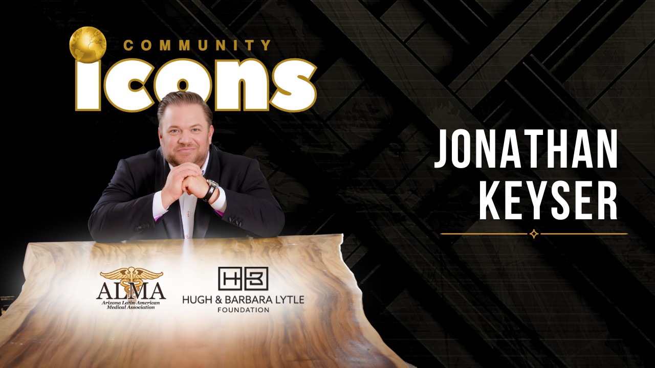 A reflection from Jonathan Keyser on leadership, community, and the responsibility to build what lasts.
Watch the full message.
https://youtu.be/ZHh01fZ3Ywc