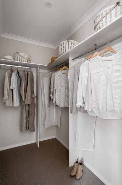 Looking for a wardrobe solution that suits your space and your budget? Melbourne Wardrobes Online makes custom wardrobes simple.
#WardrobeGoals #WardrobeMakeover #MelbourneWardrobesOnline
https://www.melbournewardrobesonline.com.au/