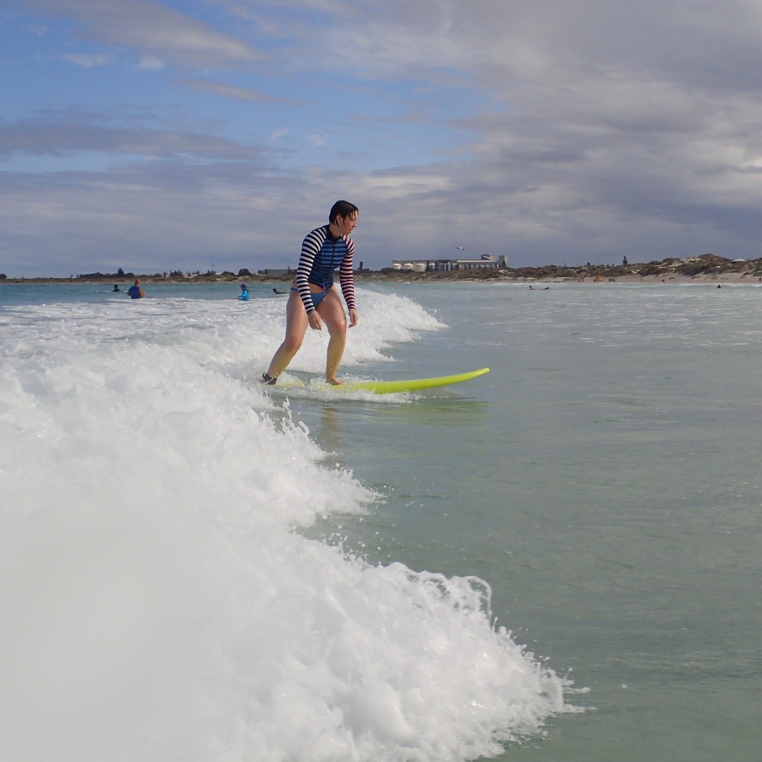 Sunday Surfing, today.
Such a fun; catch the surfing bug; relax; new beginnings; push your limits surf session.
So much fun.
#localssupportinglocals❤️
www.aglassyday.au
M. 0447 212 010