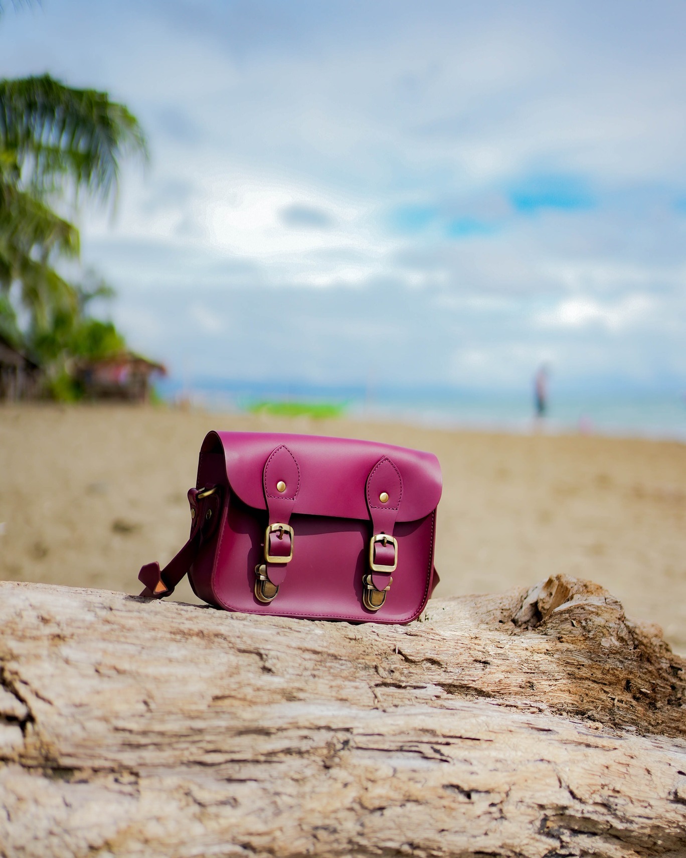 A time to pause, reflect, and reset🙏 Our team will be taking a short break! Orders placed and paid this week will be shipped on Monday📦 Wishing everyone a meaningful and restful Holy Week✨