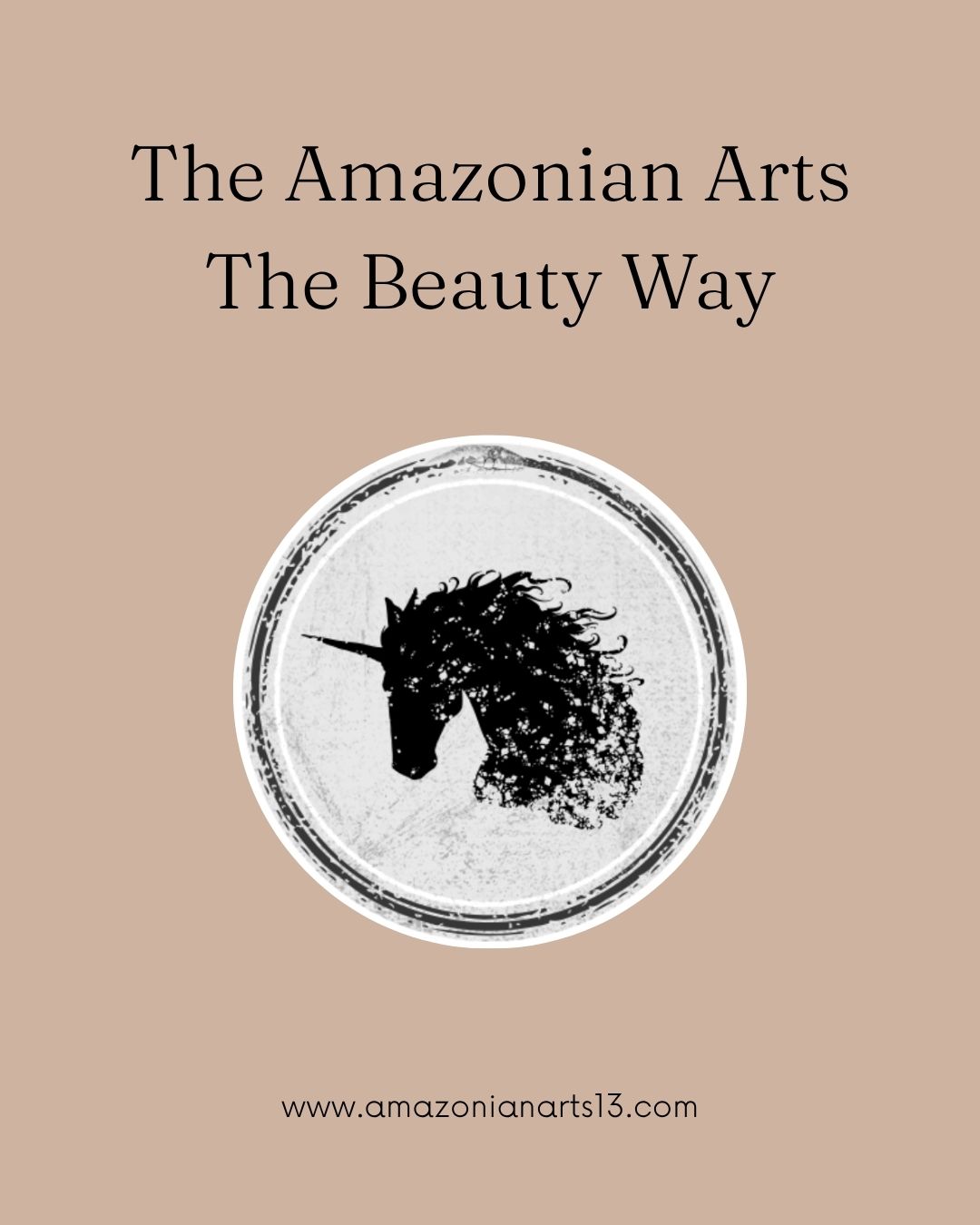 The Amazonian Arts is the writing of a New Story through the ancient arts of mythology, astrology, ritual and attending to the earthly elements.
This work has been founded on the inner knowing that, to restore balance and beauty once again on the earth, we need to collectively re-member and bring forth the qualities of the healed feminine, which will raise consciousness (also healing the masculine) and shift the current paradigm.
We welcome you to follow along and contribute to the collective knowing and growing.
We are the ones we have been waiting for.