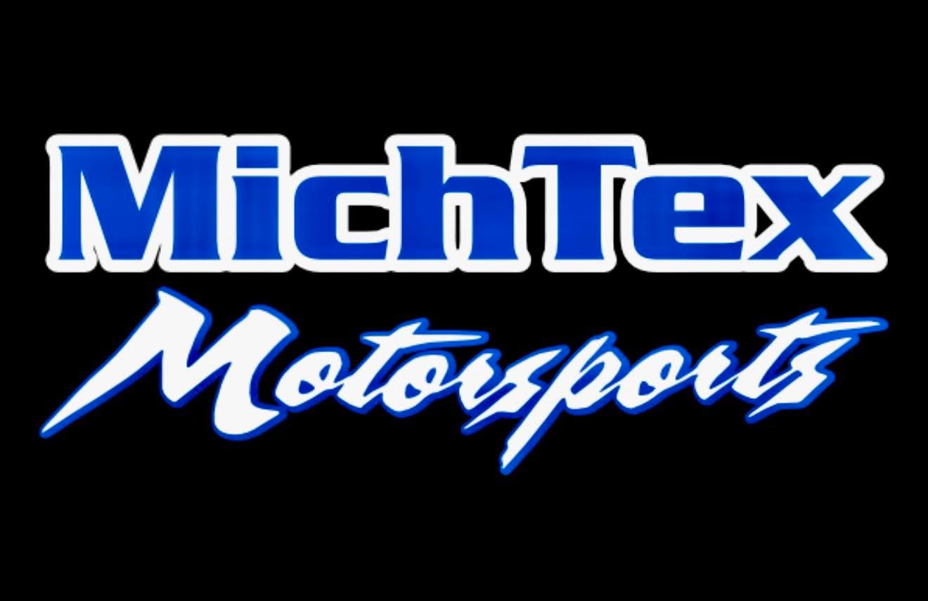 Weโve got something big in the worksโฆ #MichTexMotorsports #RacingPartners #welcometotheteam #racing
