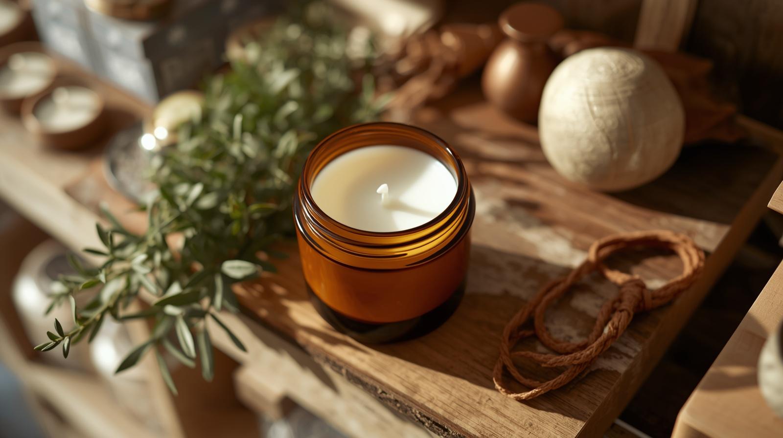 Looking to expand into BC, Saskatchewan, and communities across Alberta — if you run a shop that curates carefully and you are looking for something worth carrying, I have a catalogue ready.
Small batch candles, room sprays, wax melts, and more — built around specific places and moments, clean burning, made to last.
Send me a message jenn@lunahrincandles.com