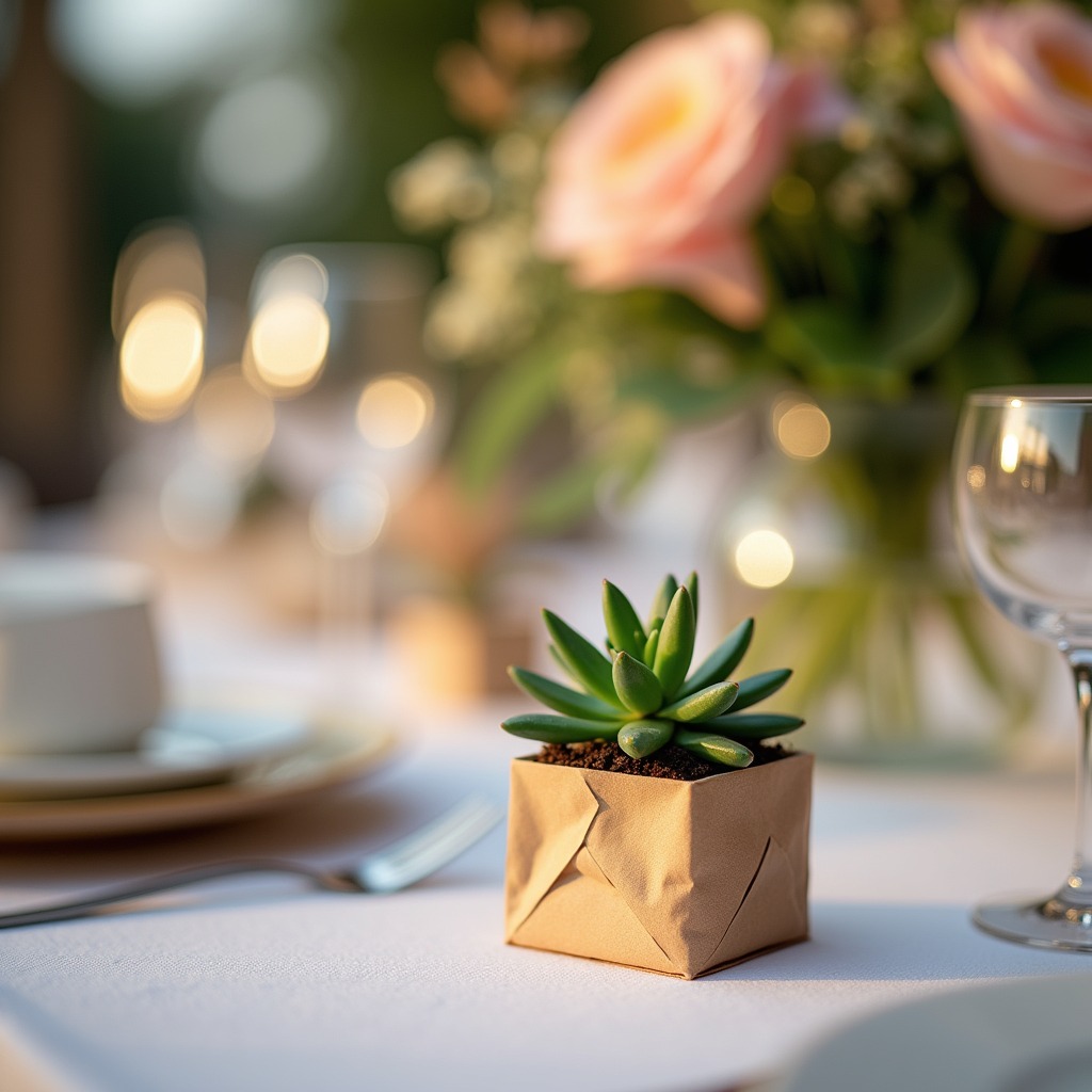 Mini succulents made for bridal showers 🌿💍
Pretty, practical, and planet-friendly — the perfect favor your guests will actually keep.
✔ Easy to care for
✔ Symbolic of lasting love
✔ Ready to ship across Canada
Swipe to see:
• Real table setups
• Favor bag ideas
• Simple bulk ordering that saves time + stress
From décor to take-home gifts, they make your event feel thoughtful and effortless.
Want bulk pricing for your shower?
Tap the link in bio to get started.
Which style fits your celebration best? 🌸💚
#BridalShowerIdeas #SucculentFavors #WeddingFavors #BridalShowerDecor #CanadianWeddings #EcoFriendlyWedding #PlantFavors #WeddingInspo #TablescapeIdeas #EventPlannerLife #BridalPartyIdeas #ShopSmallCanada #GTPlants #SustainableEvents
