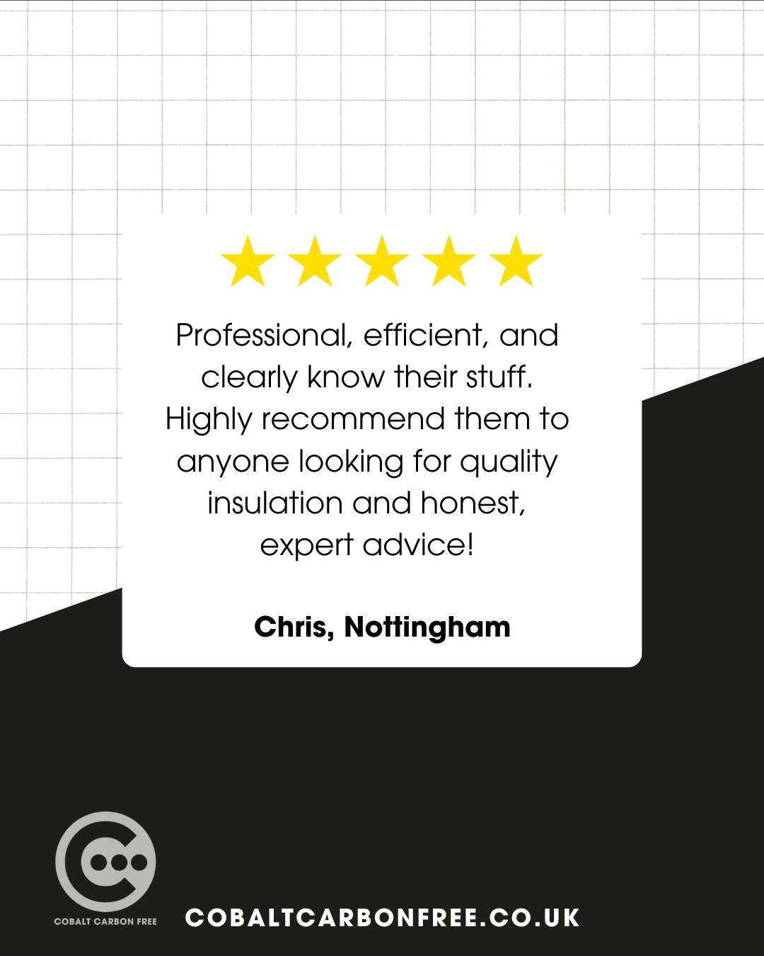 If you're after honest, expert advice, we know our stuff ๐๐
#homeinnovation #homesfitforthefuture #insulationexperts