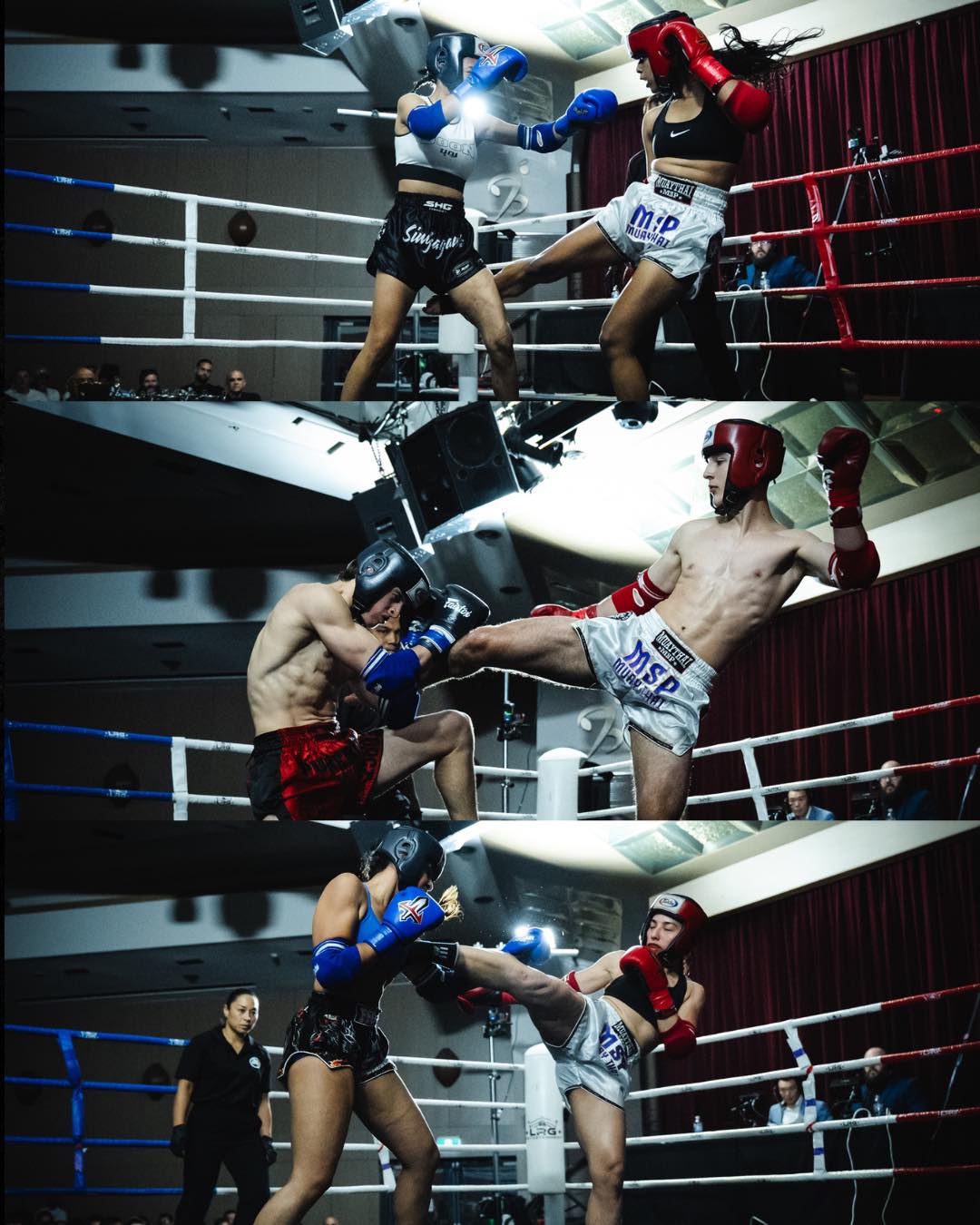 #martialarts #kick #muaythai #kickboxing #sydneyaustralia #penrith #sydney #muaythaigirls #muaythaifighter #nakmuay #fit #fitnessmotivation #muaythai #fitness #muaythaitraining #muaythailife #muaythailifestyle #muay