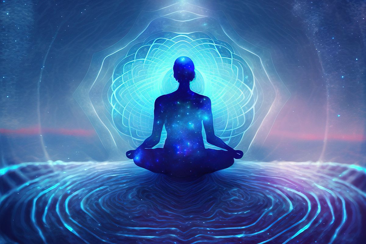Coming soon...April 2026
PROGRAM:
Strengthening and Protecting your Aura
MODE: Offline
No Prerequisites
DAILY PRACTICE TIME: 20 to 30 minutes
Will share further details soon.
WhatsApp: +91 9927880088
Shanu Goyal