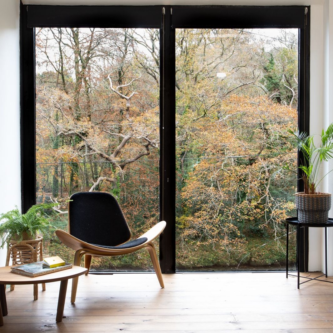 April done.
Good work, good people, and a space we never take for granted.
If you’ve been watching, May’s a good time to get started.
#coworkingdevon #devonlife