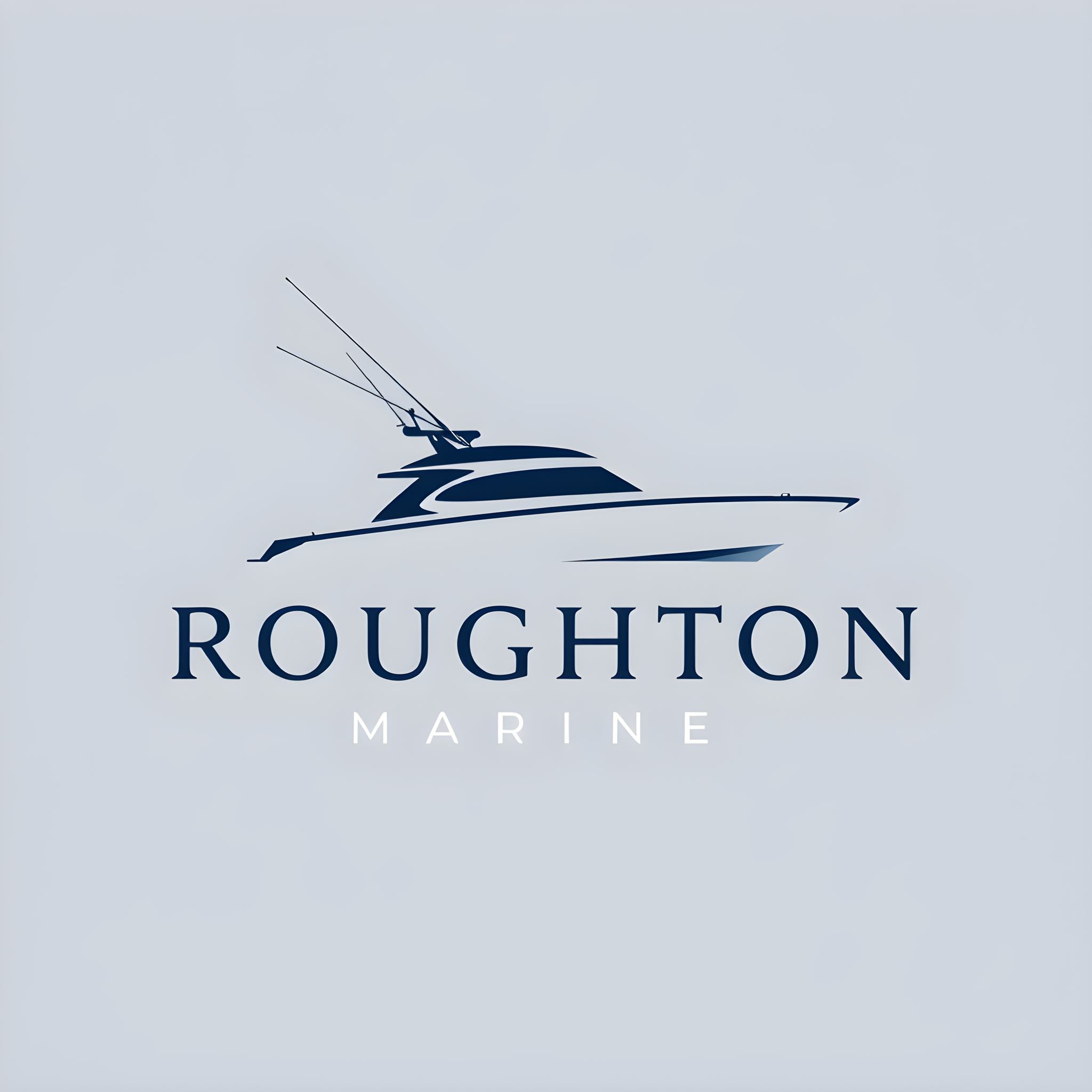 🌟 Please Help Us Welcome a New Chamber Member! 🌟
We’re excited to welcome Roughton Marine to the Gloucester County Chamber of Commerce! 🚤
Roughton Marine is a mobile marine service specializing in outboard repair, electronics installs, and complete boat systems work. They provide reliable, professional service with fast turnaround times—right at your dock or driveway.
Convenient, expert service that keeps you on the water—exactly what our boating community needs! 🌊
👉 Learn more:https://www.facebook.com/share/1JCi4YWmxA/?mibextid=wwXIfr
Please join us in giving Roughton Marine a warm welcome! 💙
#GloucesterChamber #NewMember #SupportLocal #MarineService #OnTheWater #CommunityStrong